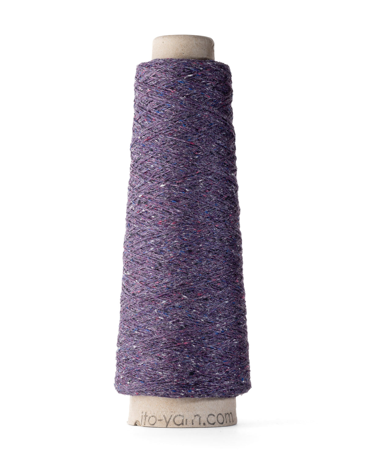 ITO Kinu (100% Silk Noil Yarn)