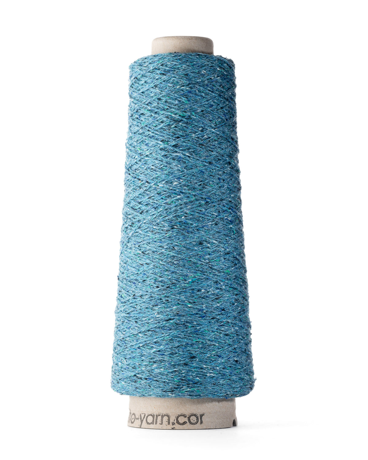 ITO Kinu (100% Silk Noil Yarn)