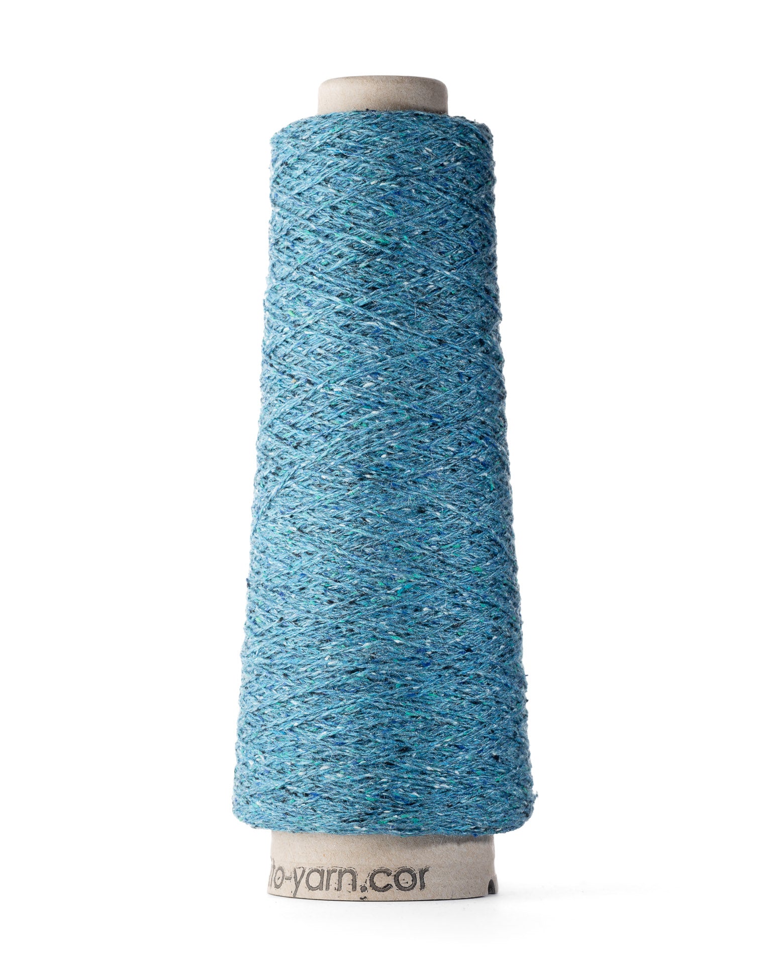 ITO Kinu (100% Silk Noil Yarn)