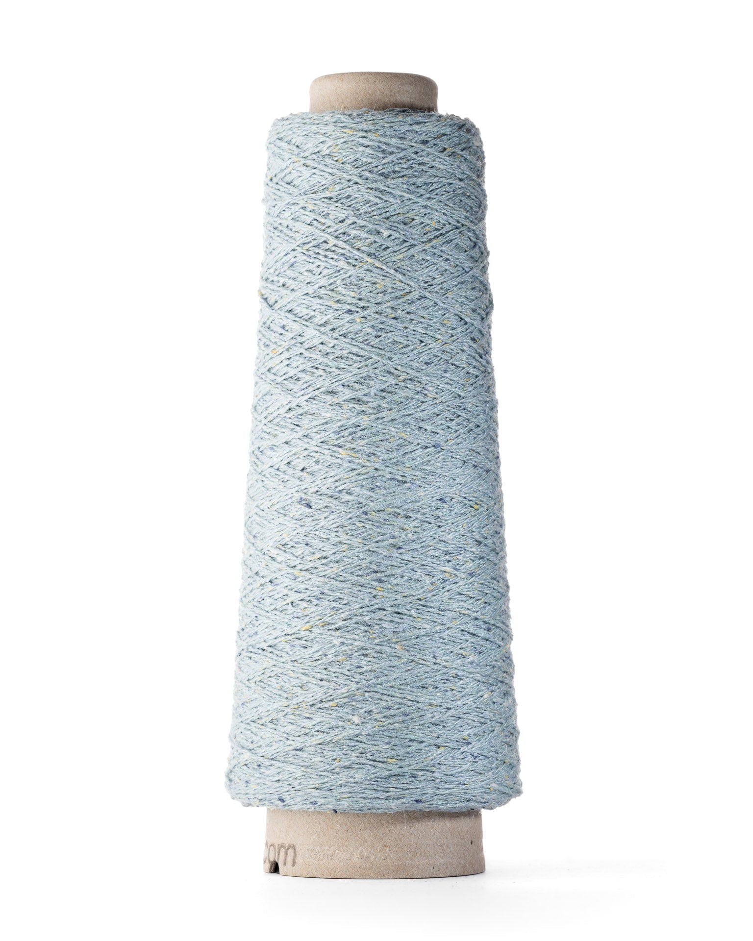 ITO Kinu (100% Silk Noil Yarn)
