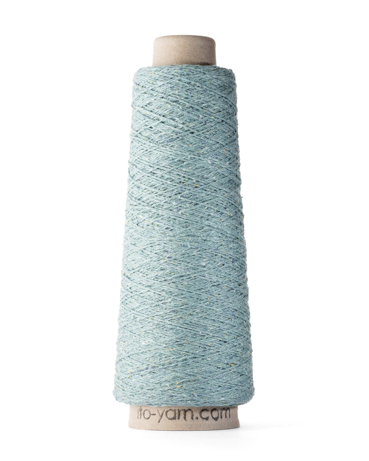 ITO Kinu (100% Silk Noil Yarn)