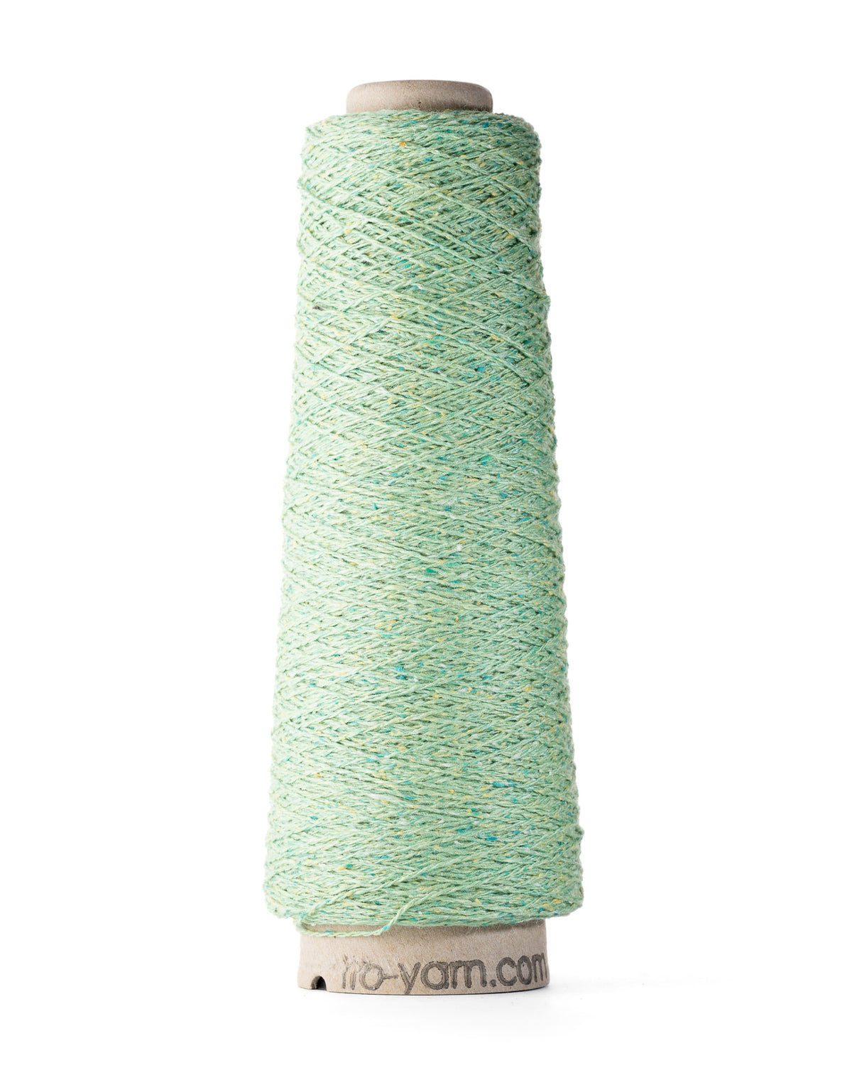ITO Kinu (100% Silk Noil Yarn)