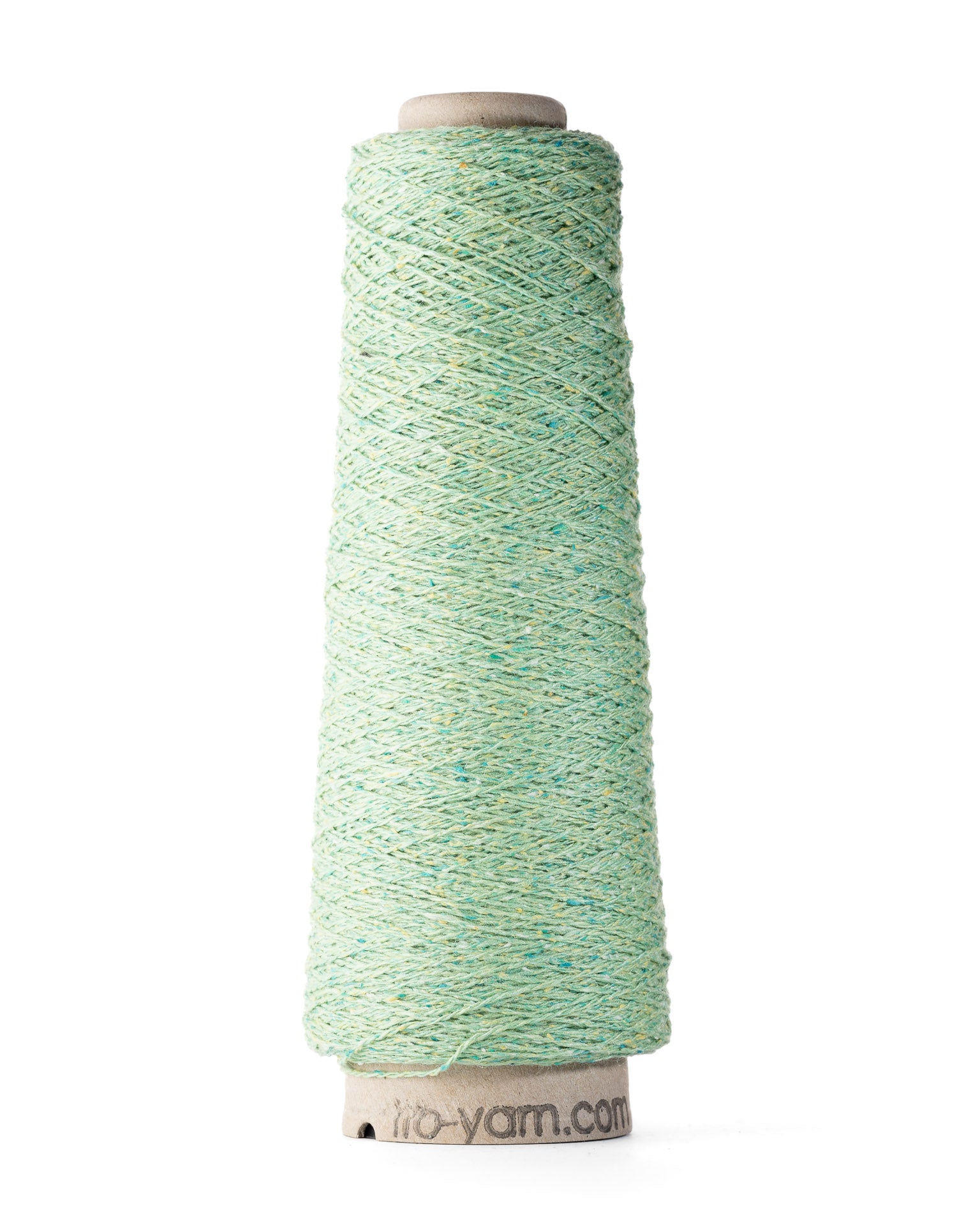 ITO Kinu (100% Silk Noil Yarn)