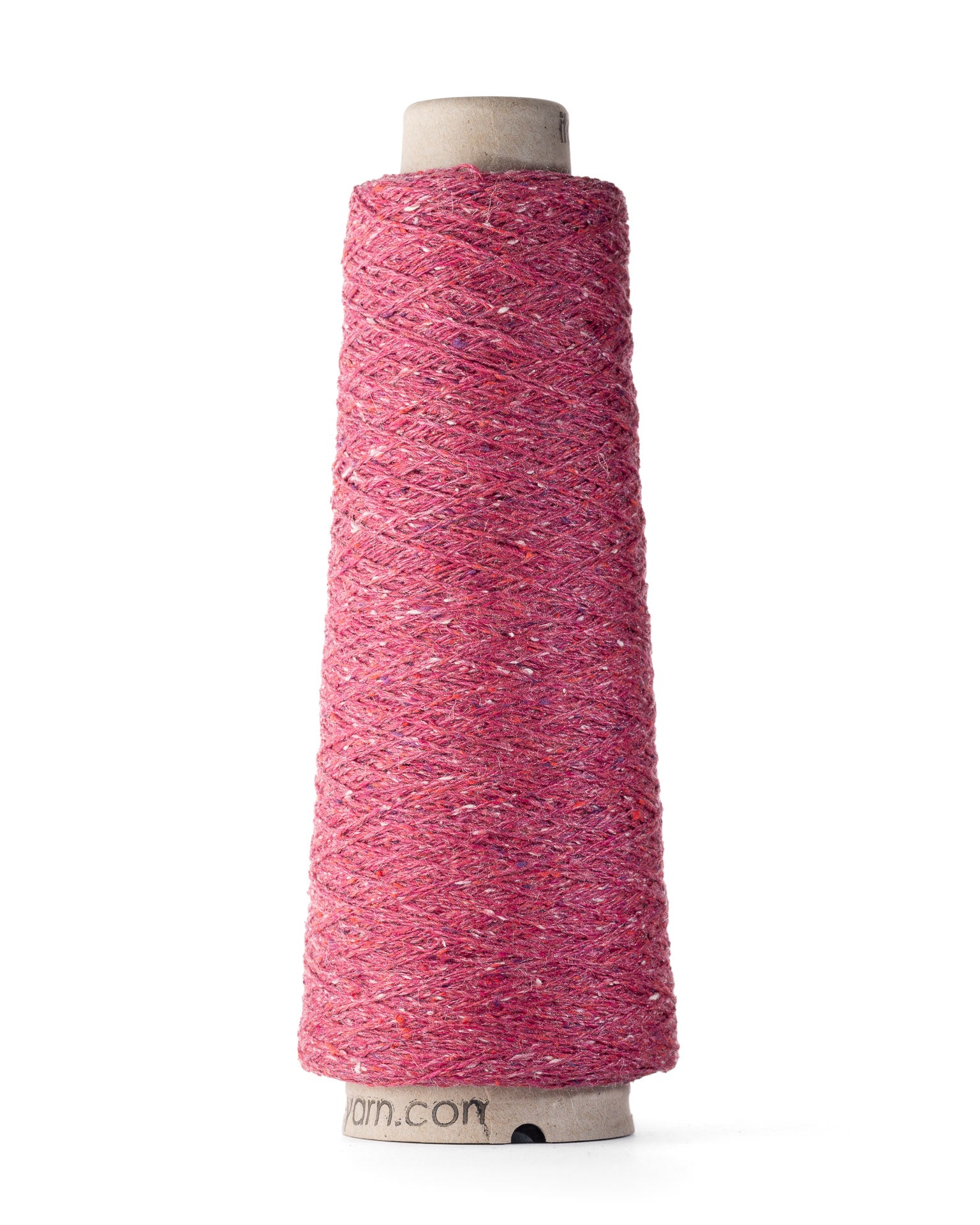 ITO Kinu (100% Silk Noil Yarn)