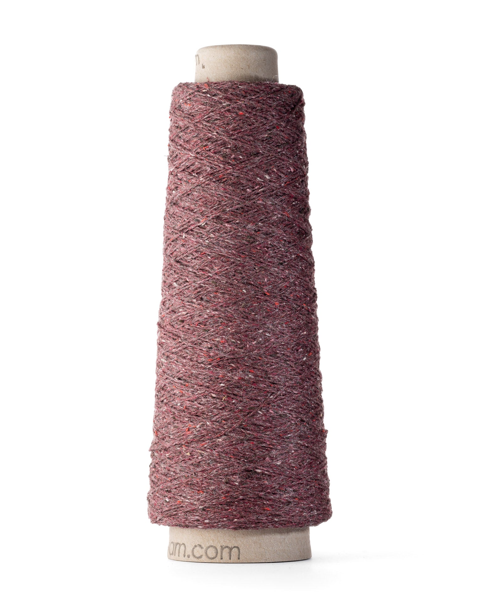 ITO Kinu (100% Silk Noil Yarn)