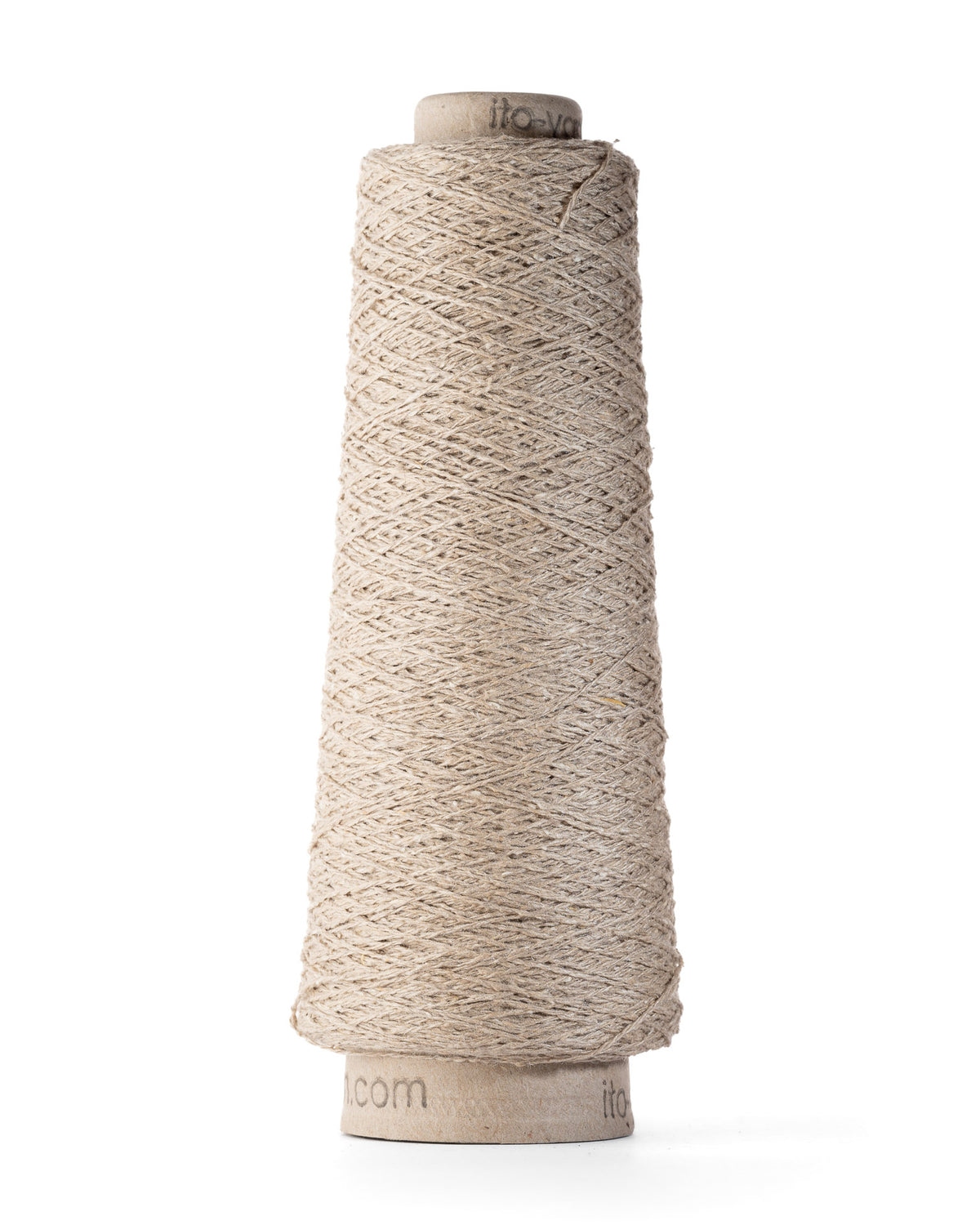 ITO Kinu (100% Silk Noil Yarn)