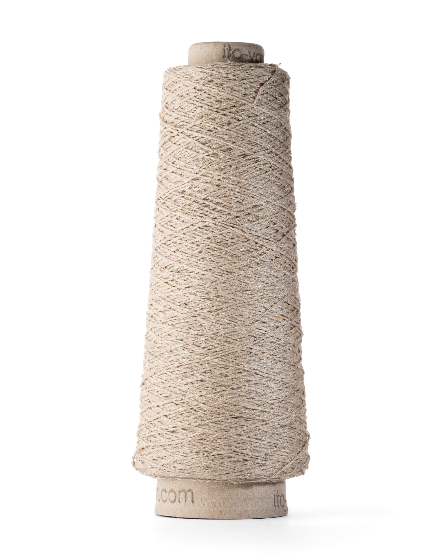 ITO Kinu (100% Silk Noil Yarn)