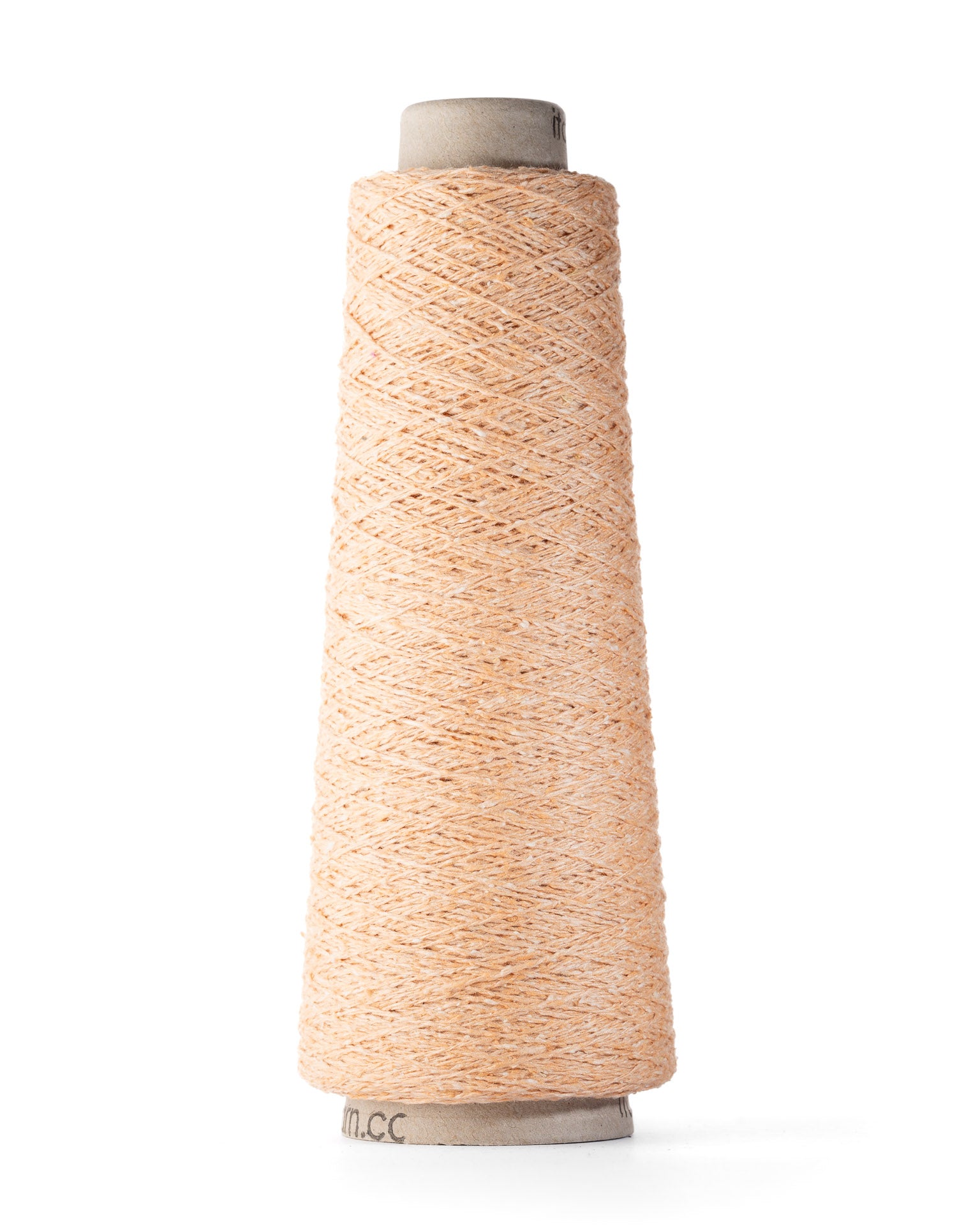 ITO Kinu (100% Silk Noil Yarn)