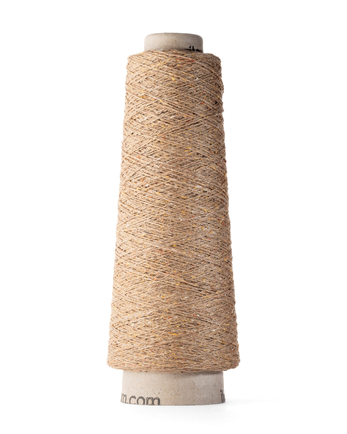 ITO Kinu (100% Silk Noil Yarn)