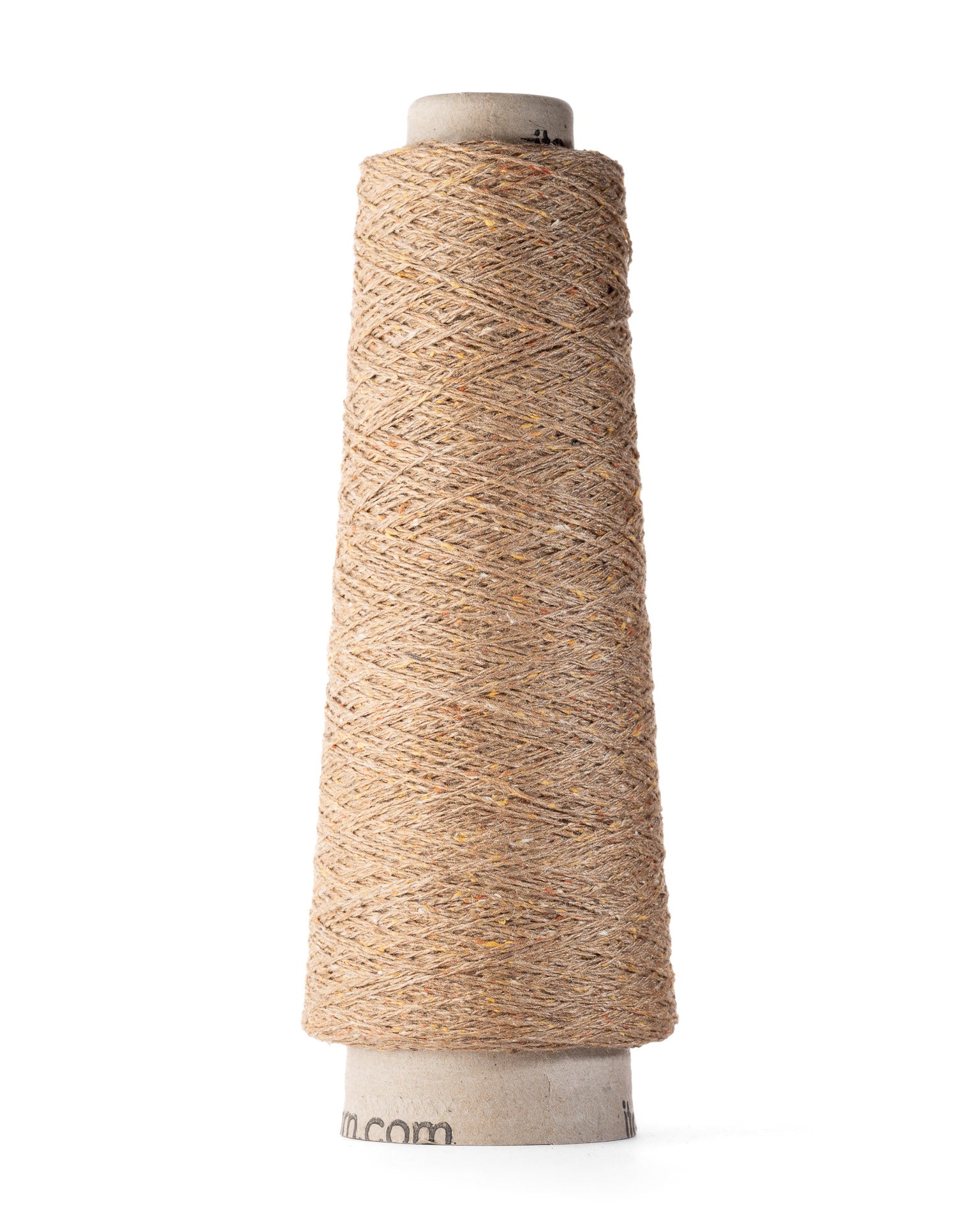 ITO Kinu (100% Silk Noil Yarn)