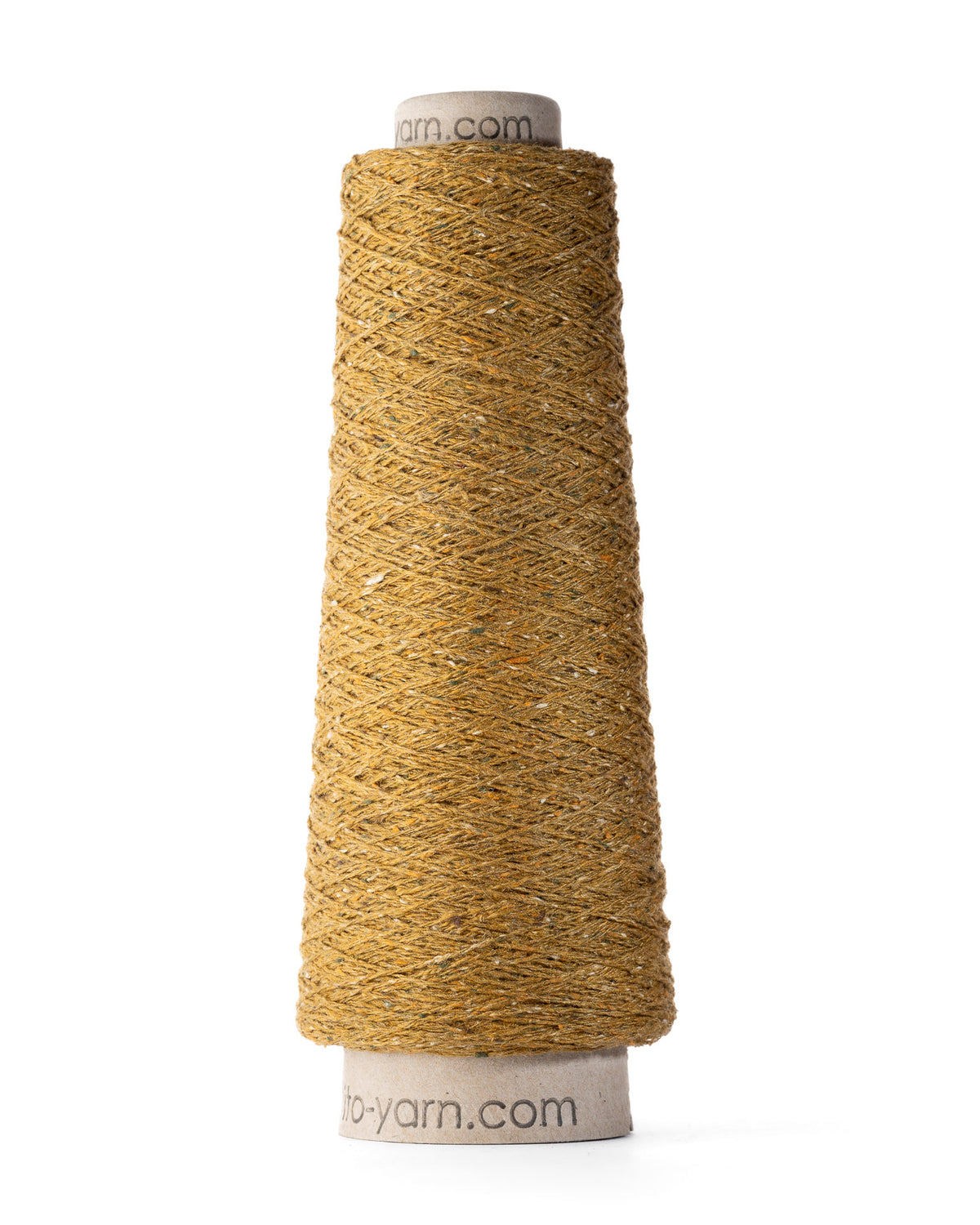 ITO Kinu (100% Silk Noil Yarn)