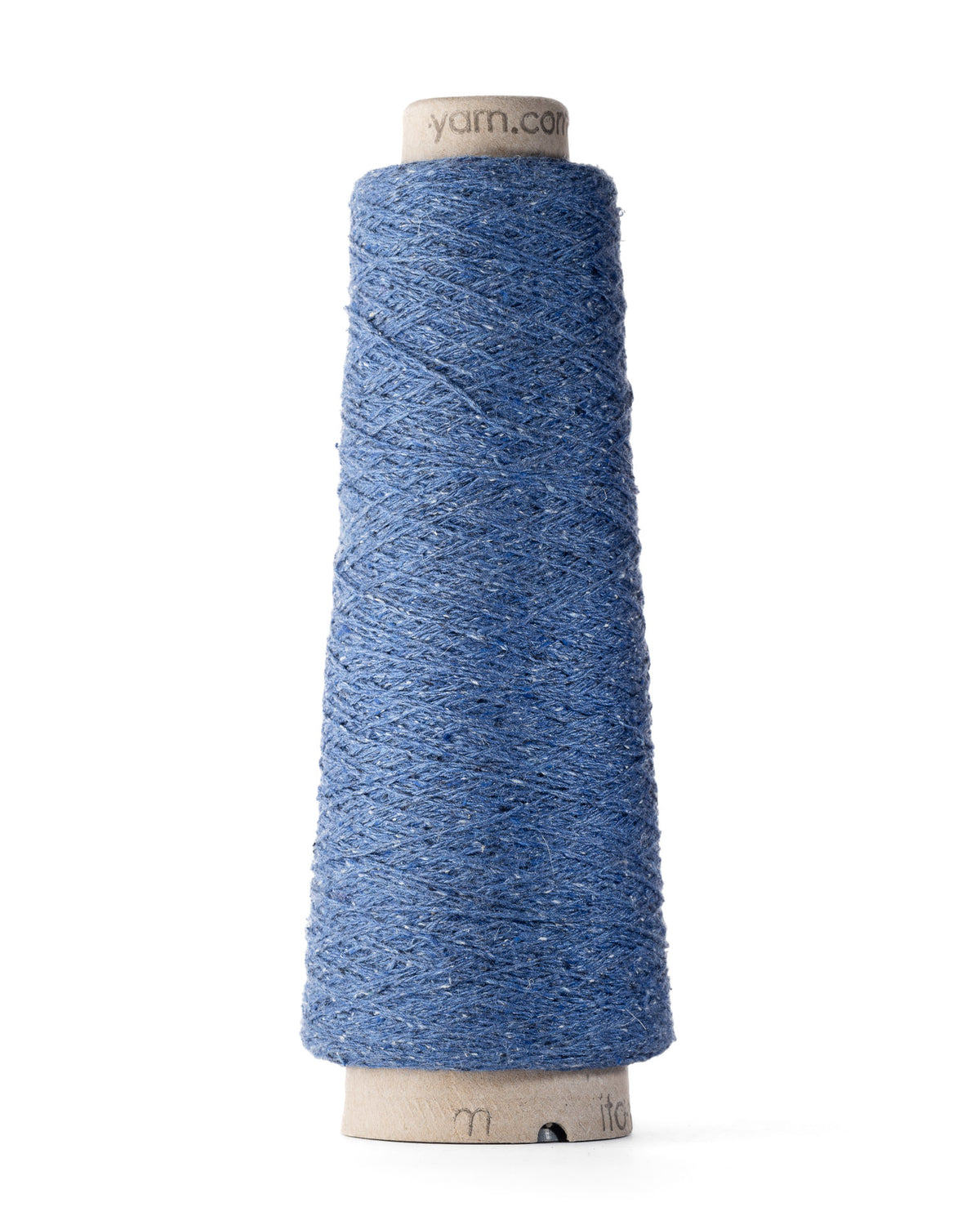 ITO Kinu (100% Silk Noil Yarn)