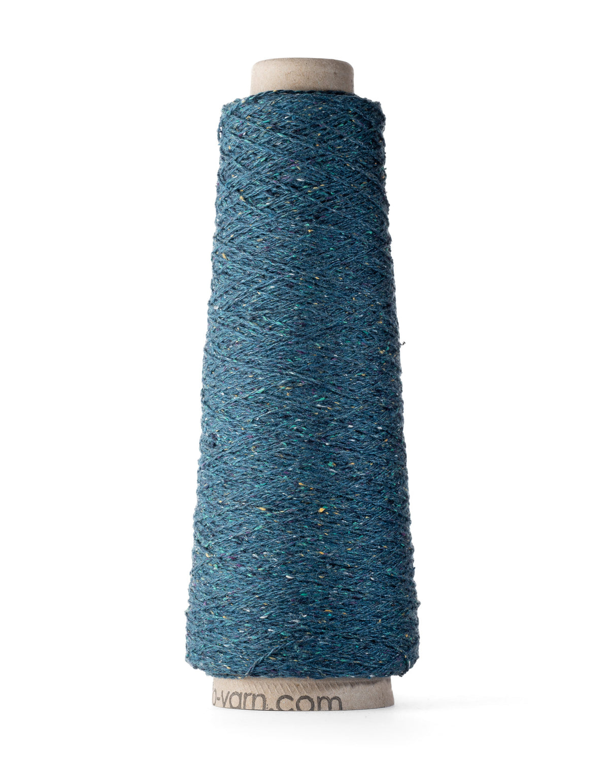 ITO Kinu (100% Silk Noil Yarn)