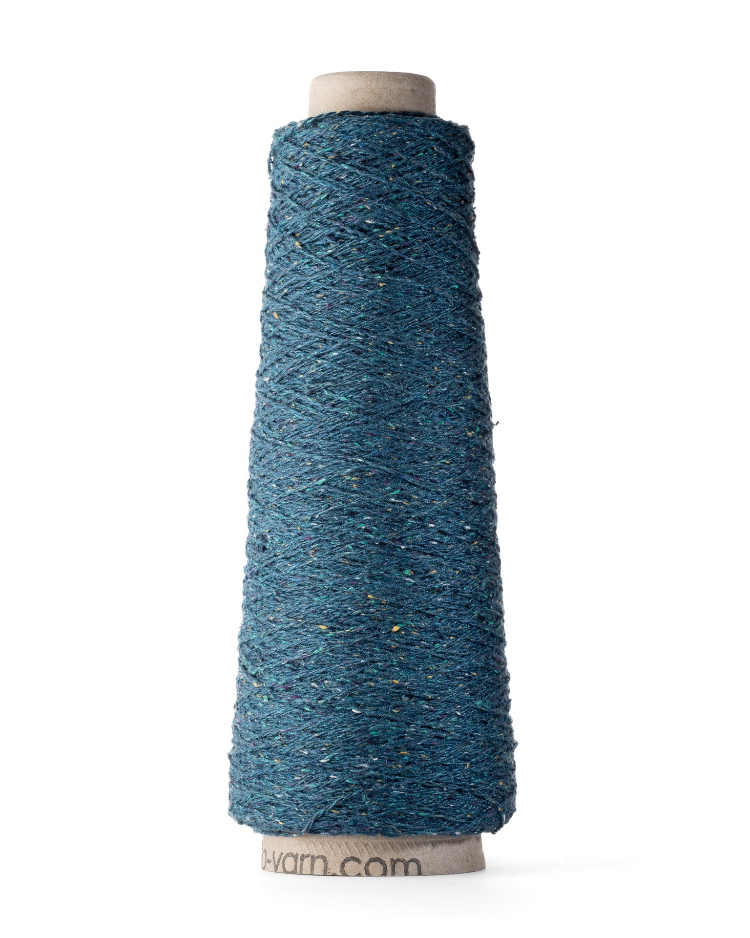 ITO Kinu (100% Silk Noil Yarn)