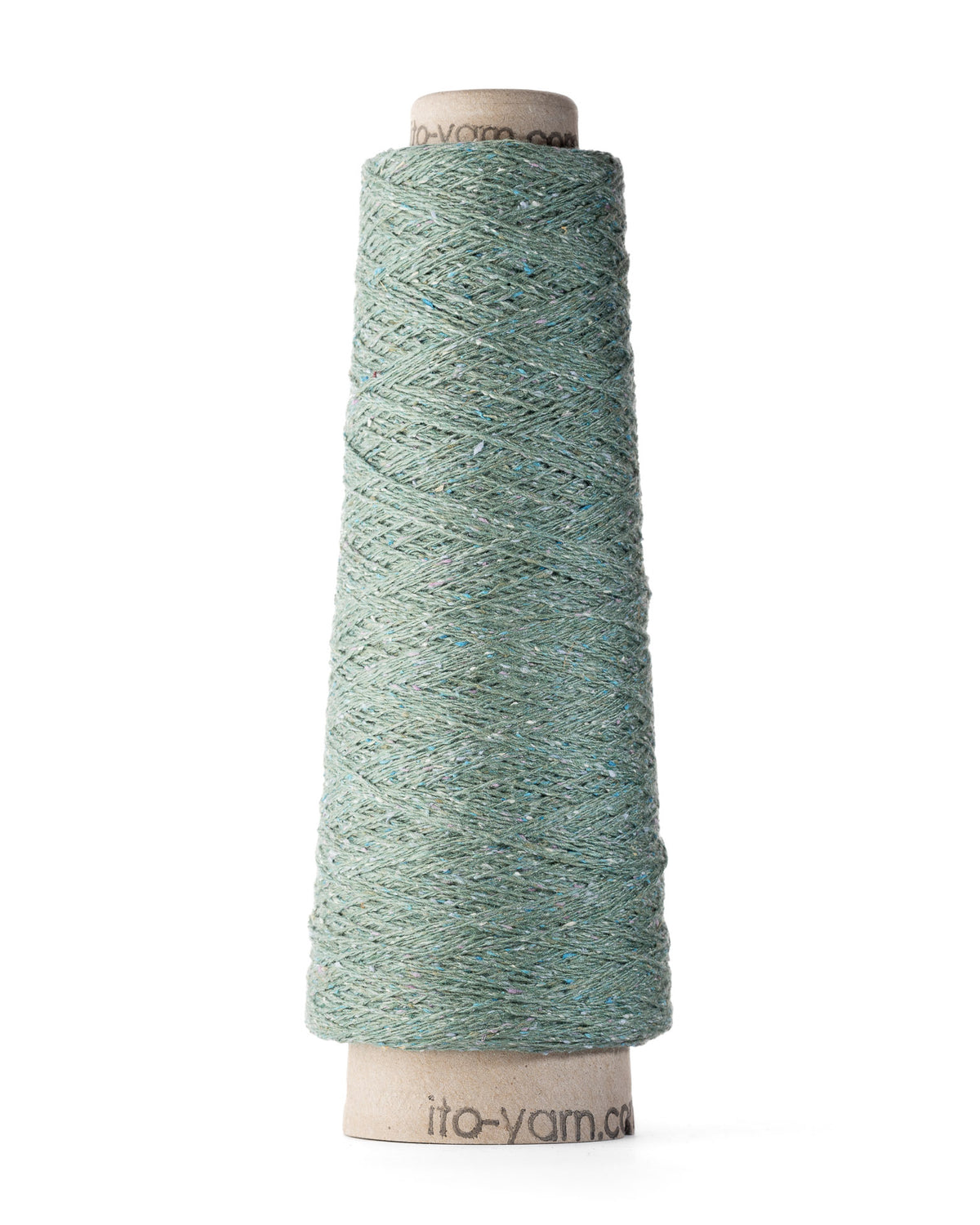 ITO Kinu (100% Silk Noil Yarn)
