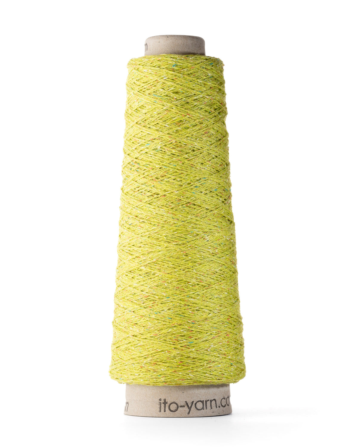 ITO Kinu (100% Silk Noil Yarn)