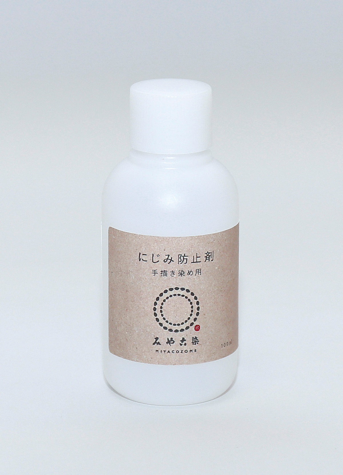 Miyacozome Bleeding Inhibitor 100g