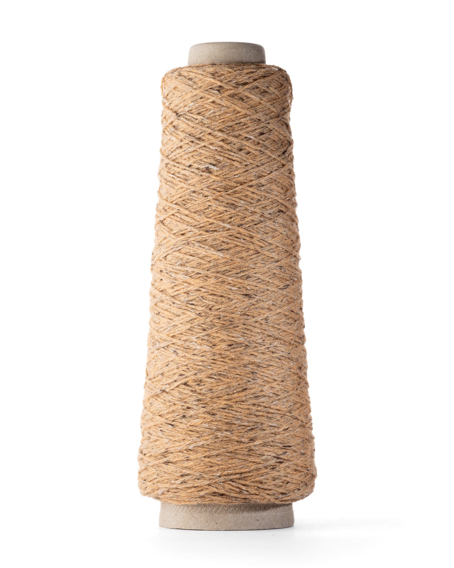 ITO Shimo (Merino + Silk Yarn)