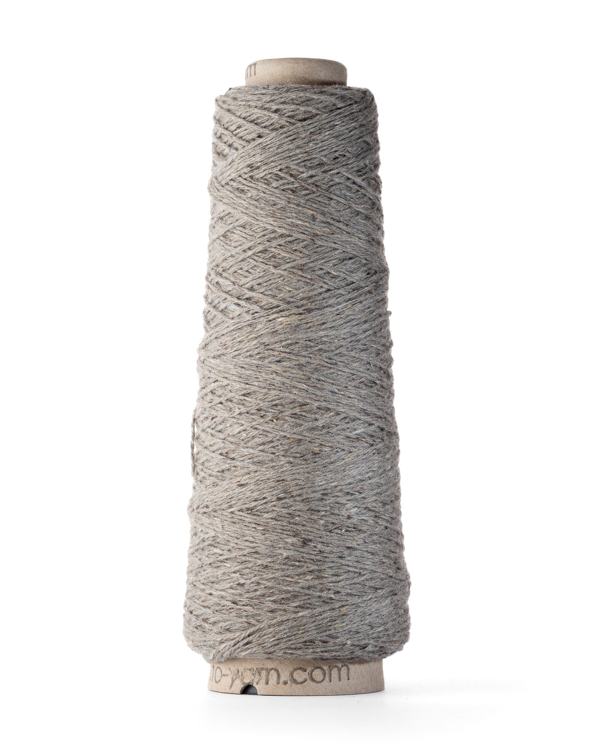 ITO Shimo (Merino + Silk Yarn)