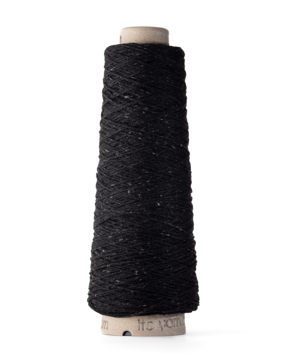 ITO Shimo (Merino + Silk Yarn)