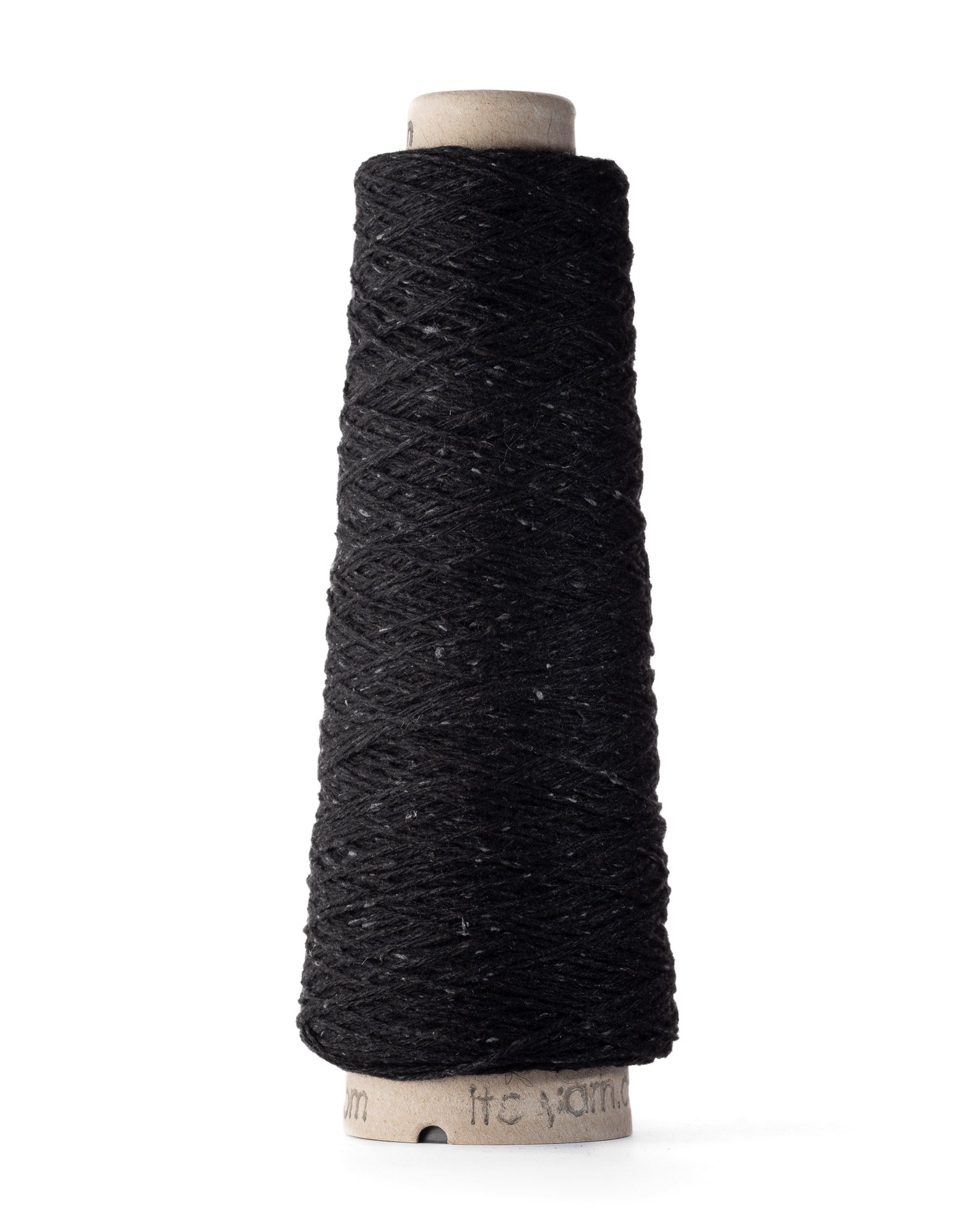 ITO Shimo (Merino + Silk Yarn)