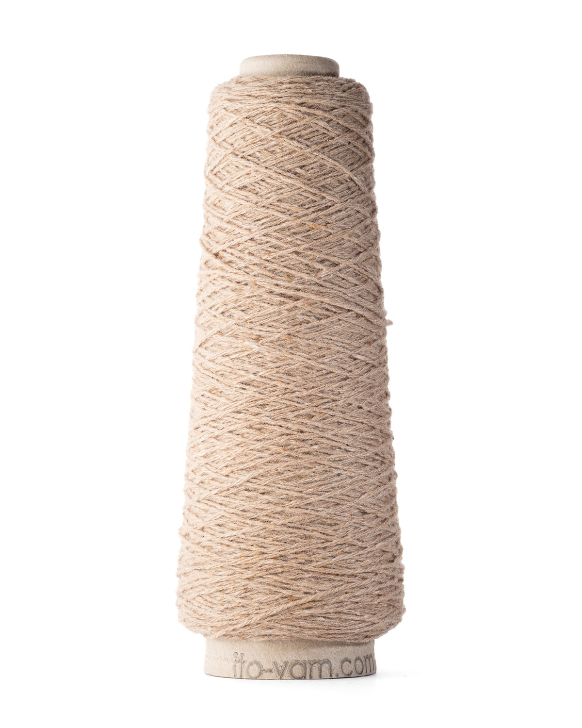 ITO Shimo (Merino + Silk Yarn)