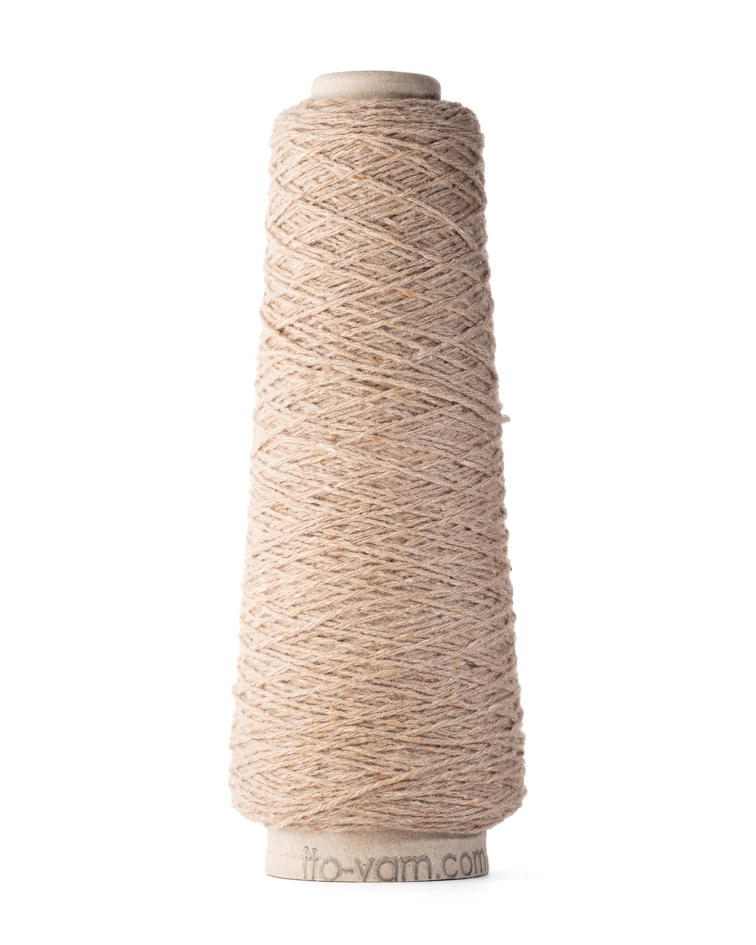 ITO Shimo (Merino + Silk Yarn)
