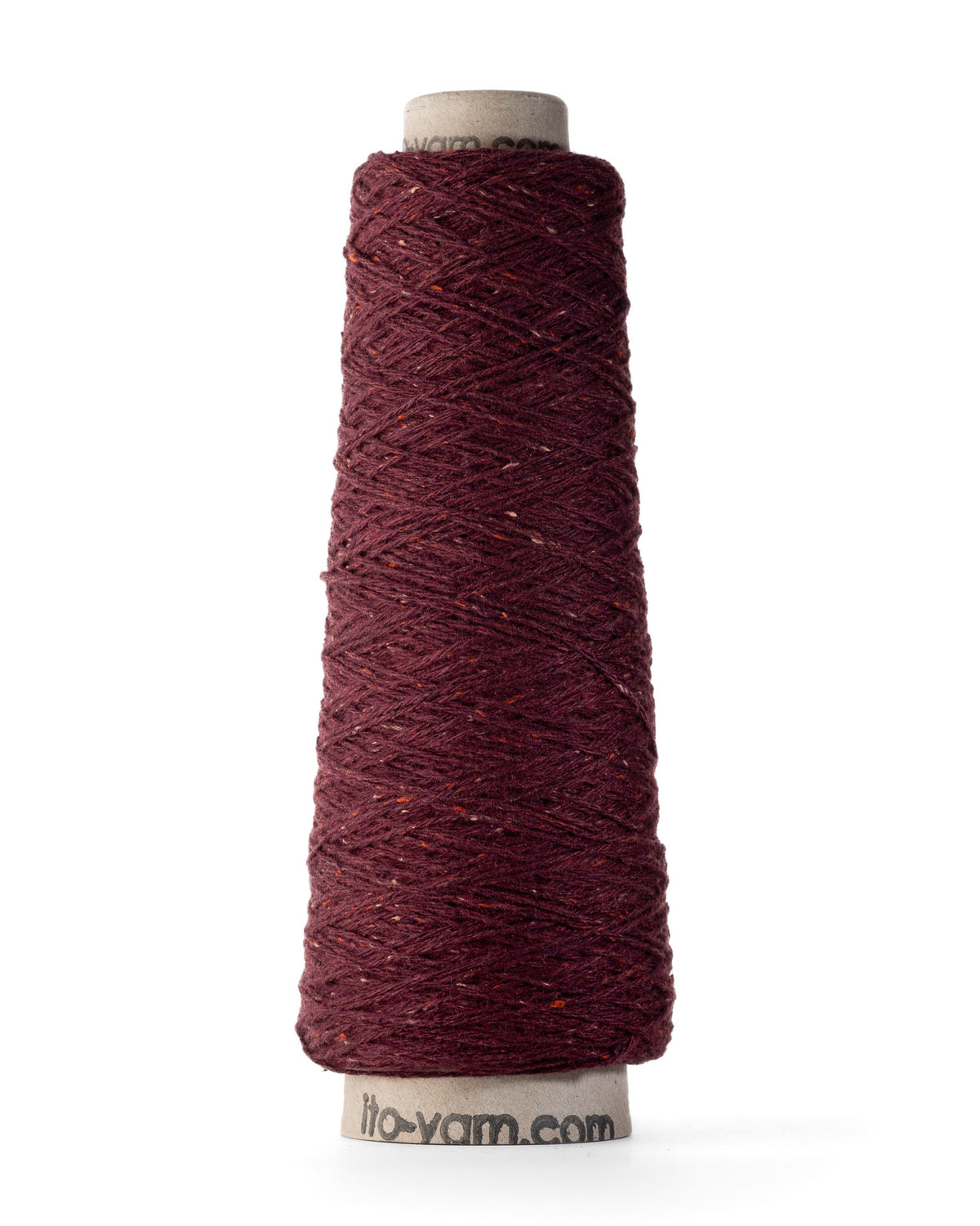 ITO Shimo (Merino + Silk Yarn)