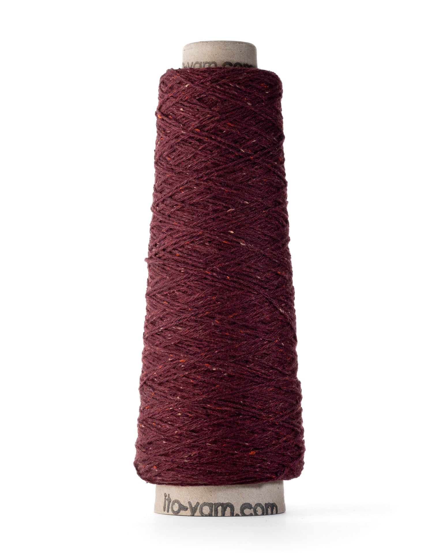 ITO Shimo (Merino + Silk Yarn)