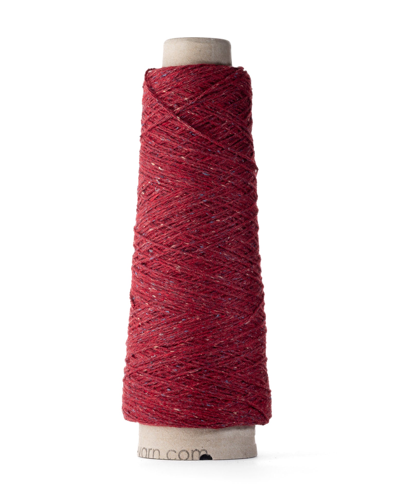 ITO Shimo (Merino + Silk Yarn)