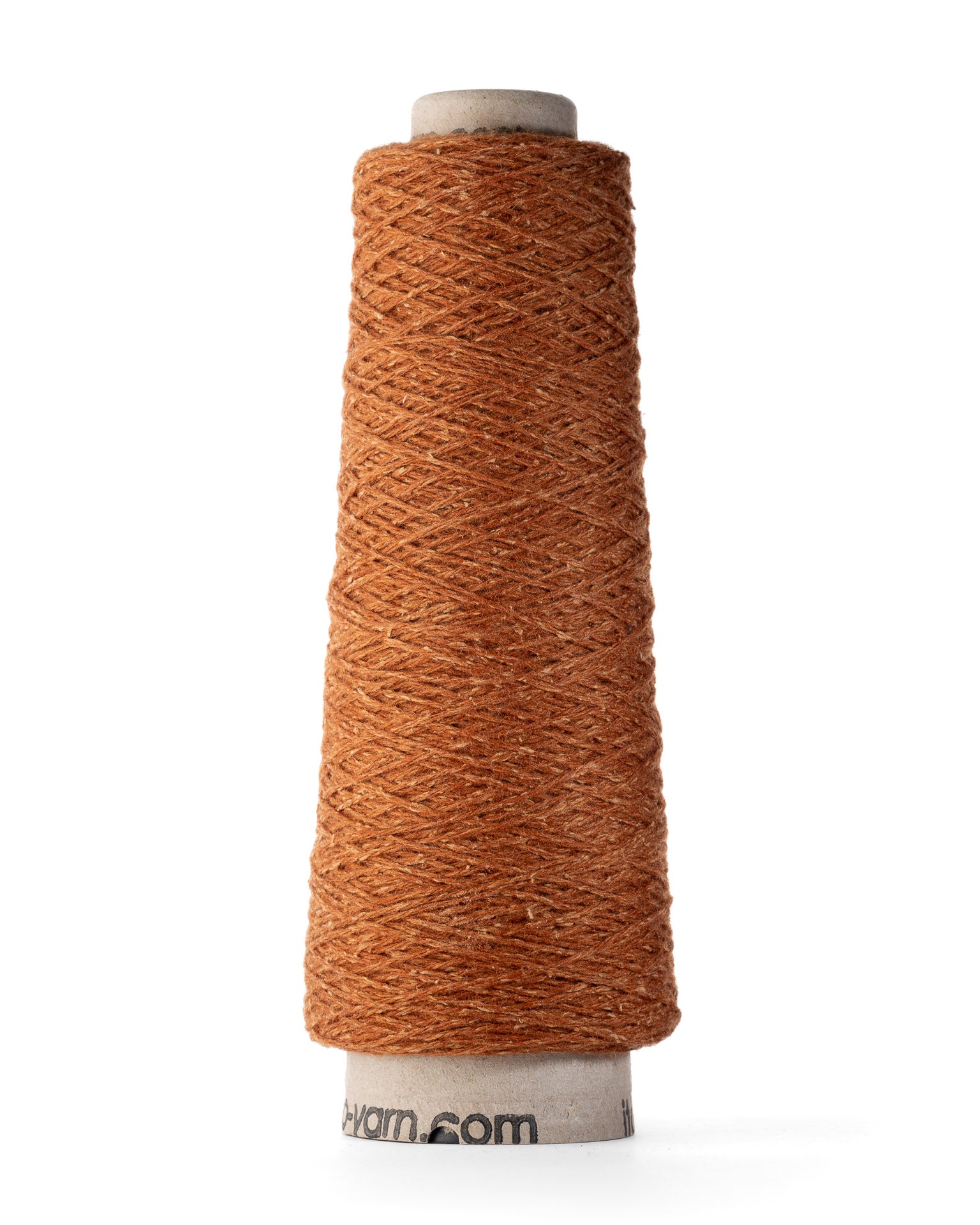 ITO Shimo (Merino + Silk Yarn)