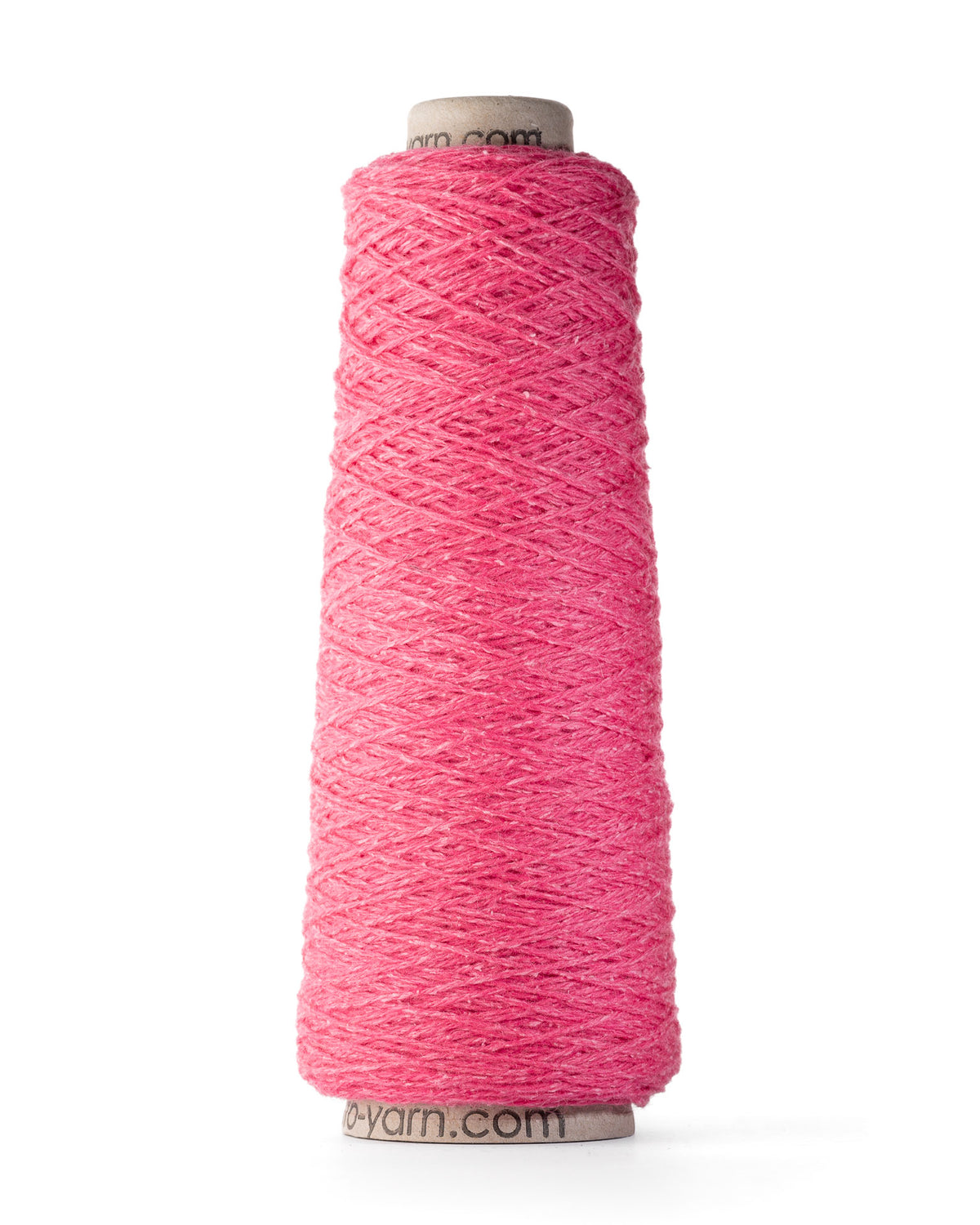 ITO Shimo (Merino + Silk Yarn)