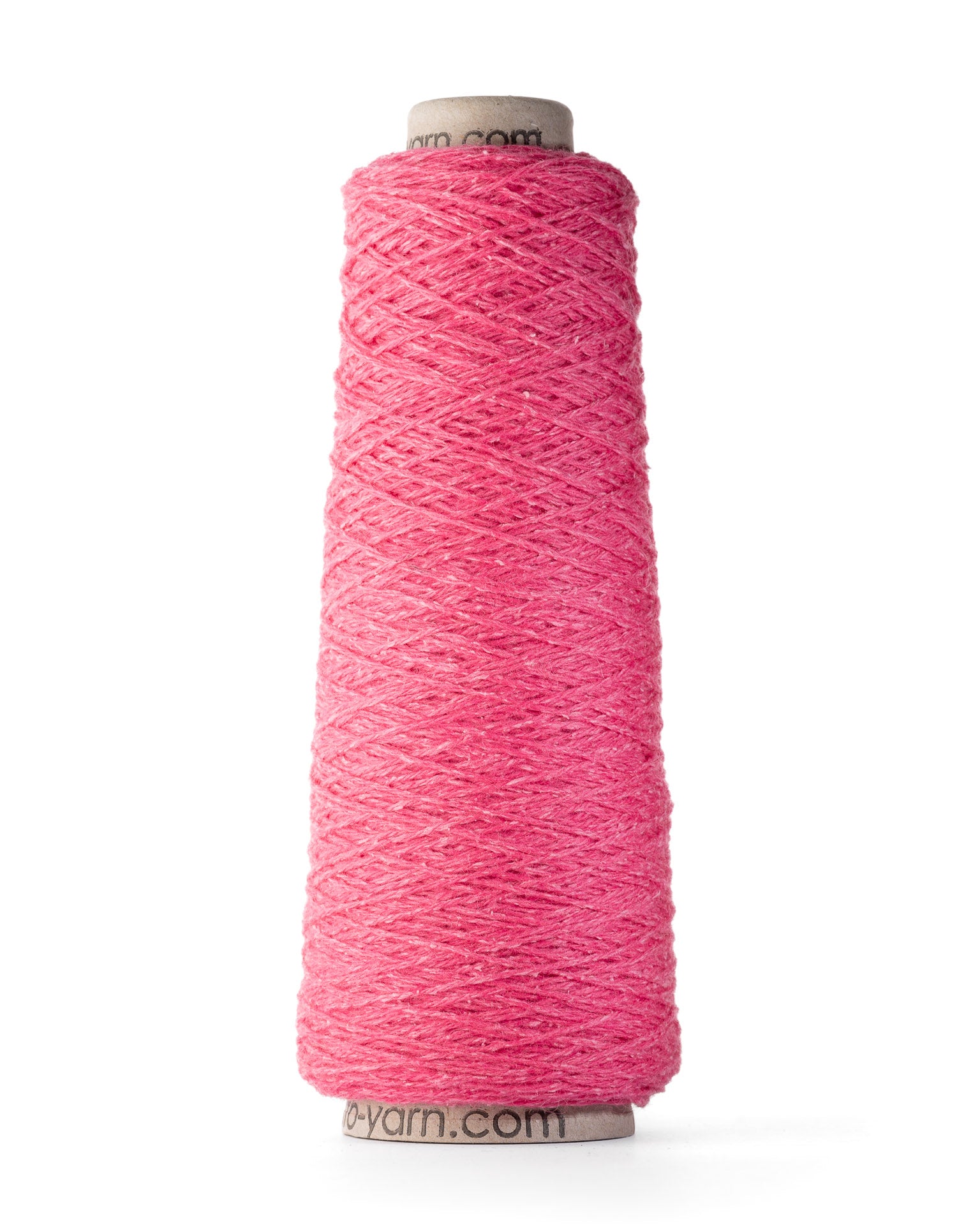 ITO Shimo (Merino + Silk Yarn)