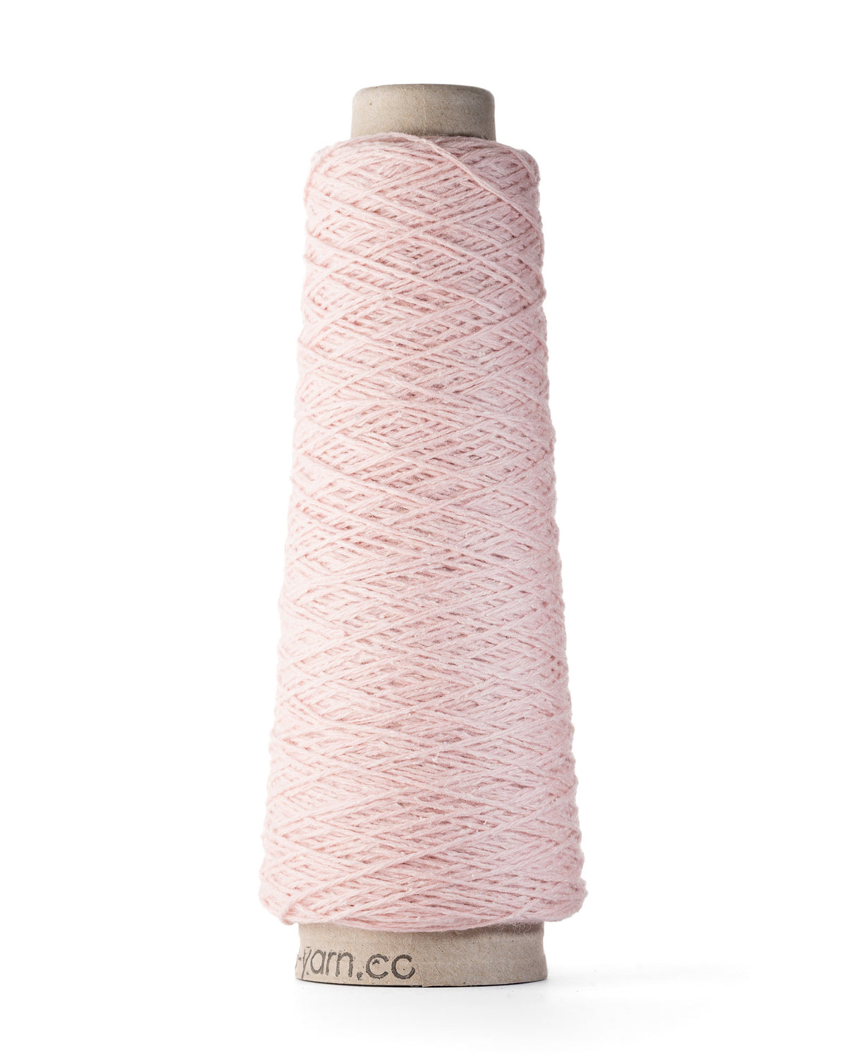 ITO Shimo (Merino + Silk Yarn)