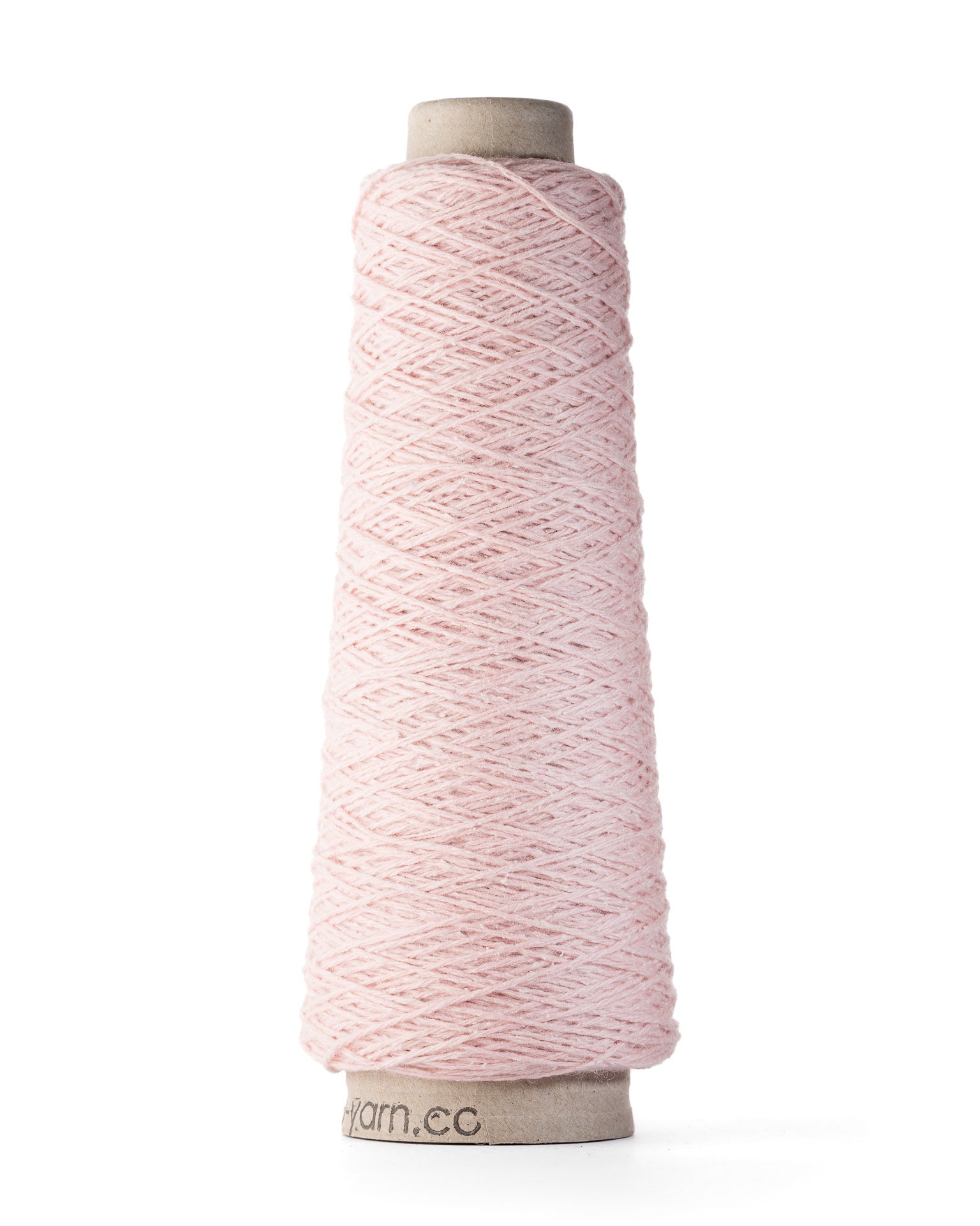 ITO Shimo (Merino + Silk Yarn)