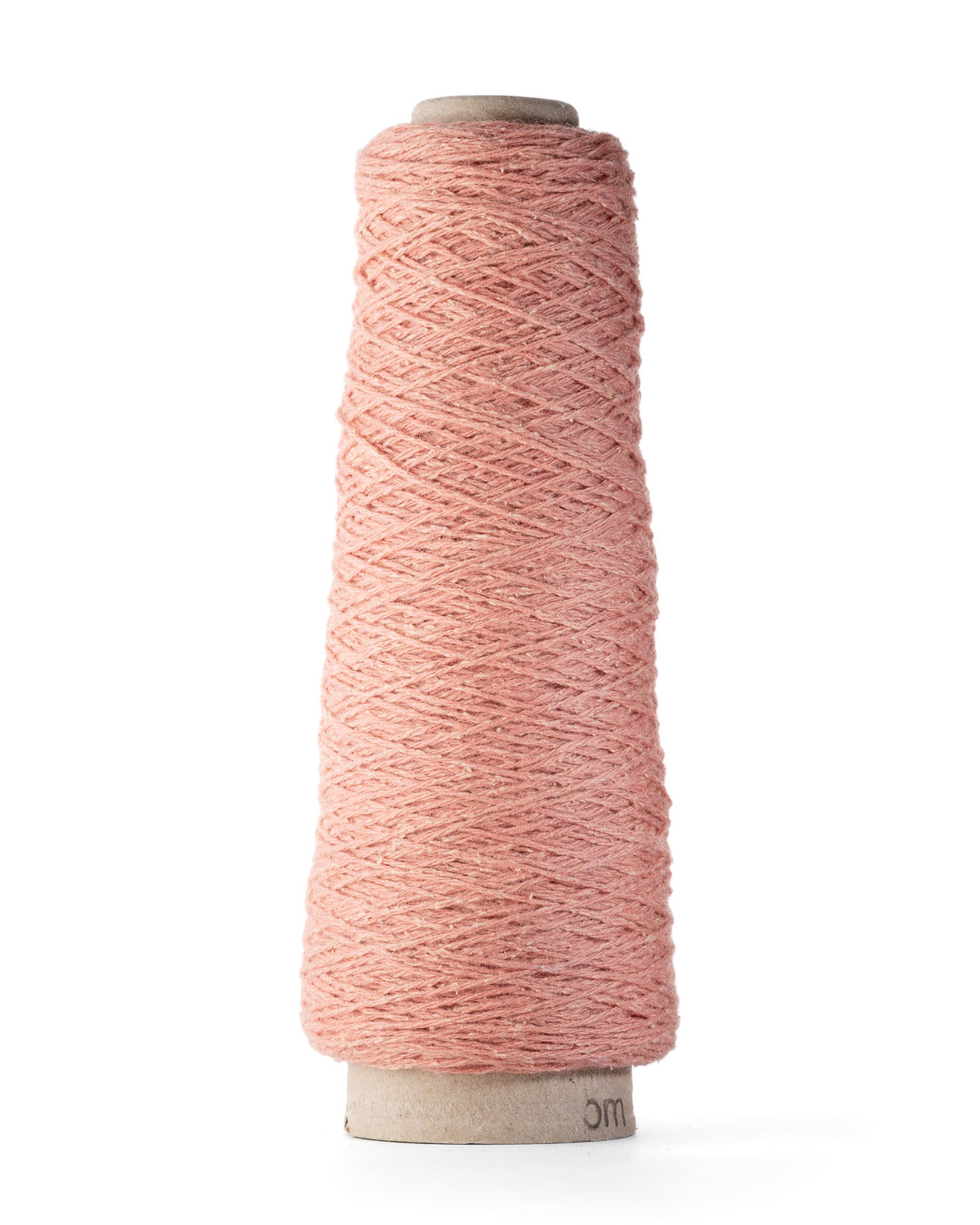 ITO Shimo (Merino + Silk Yarn)