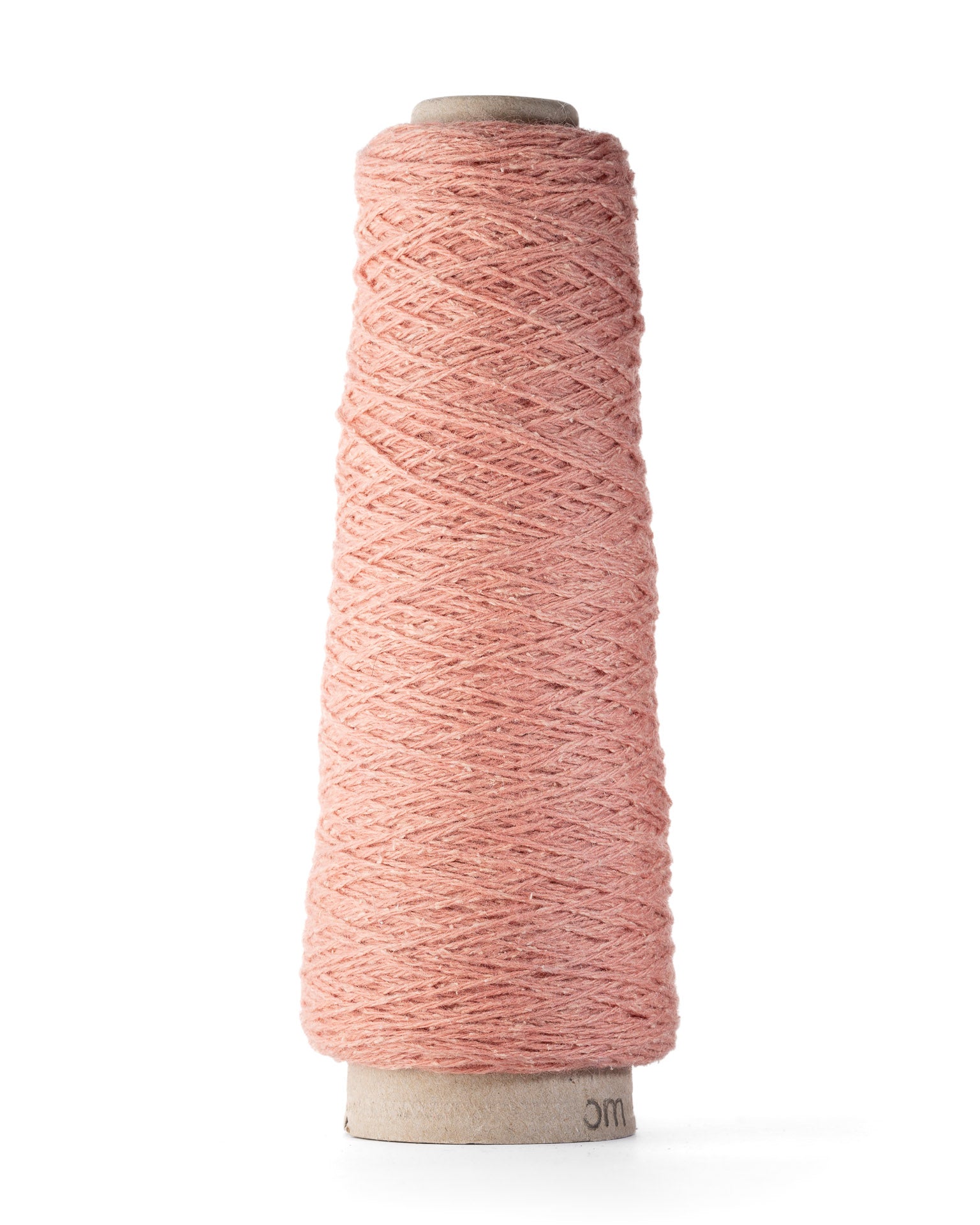 ITO Shimo (Merino + Silk Yarn)