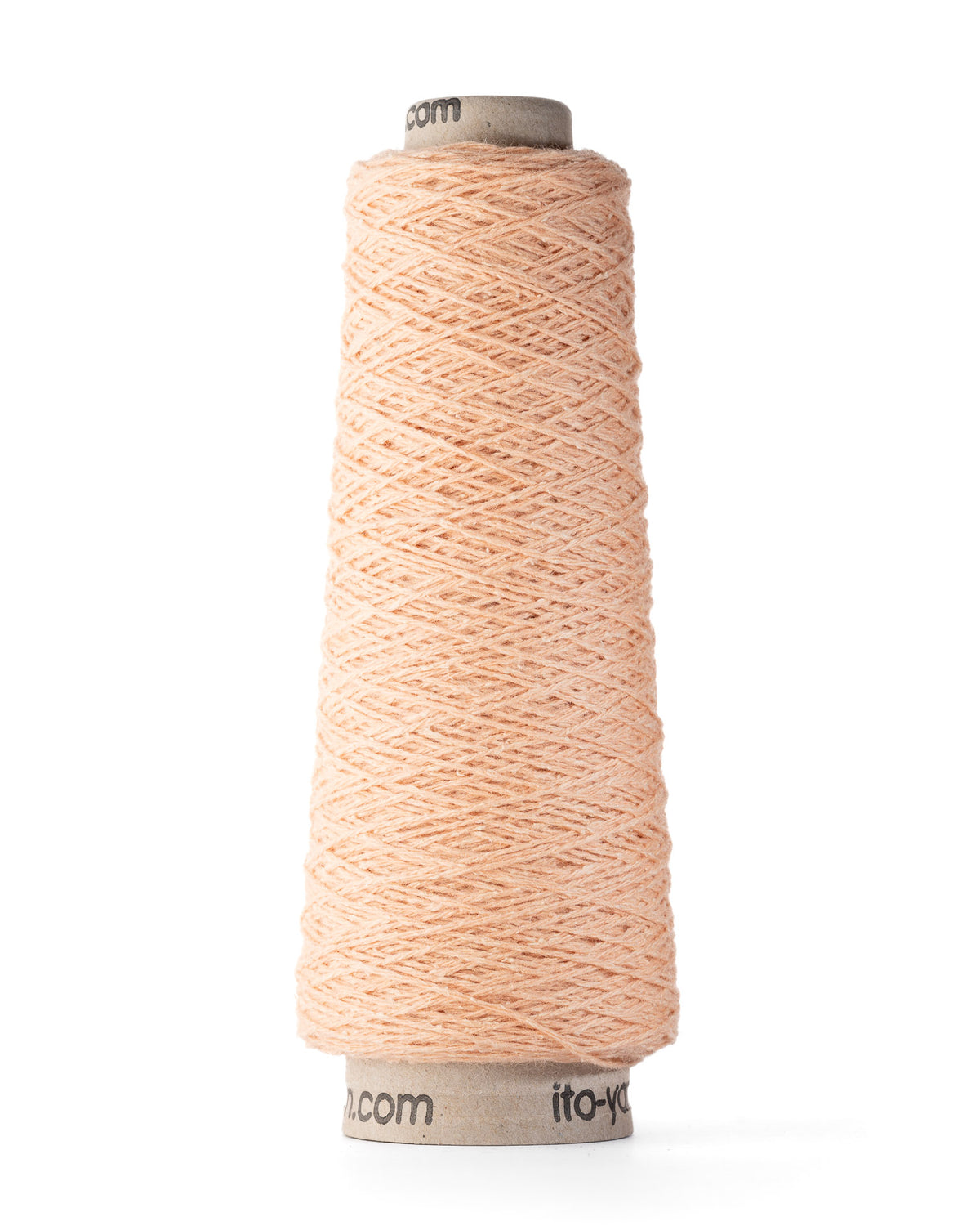 ITO Shimo (Merino + Silk Yarn)
