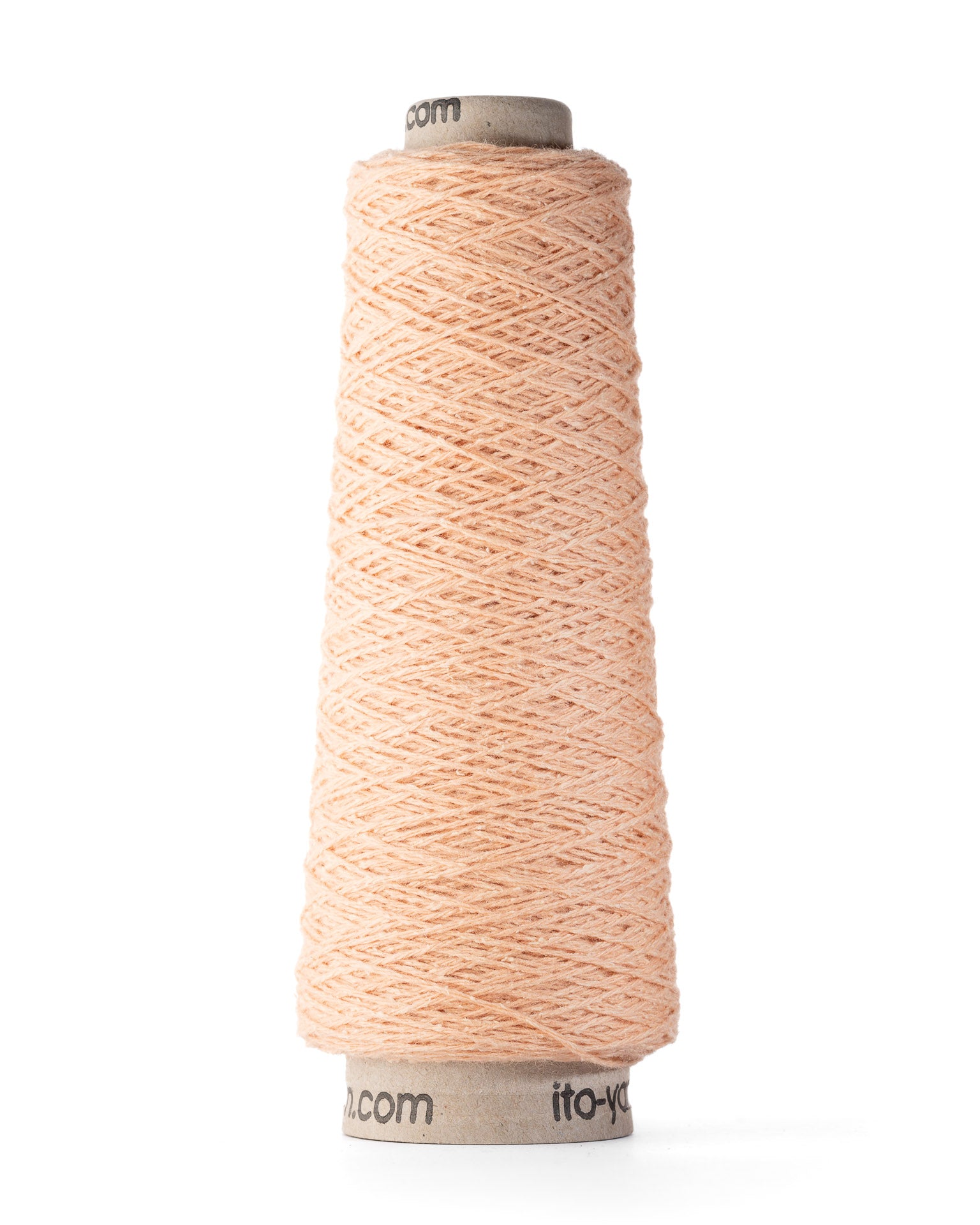 ITO Shimo (Merino + Silk Yarn)