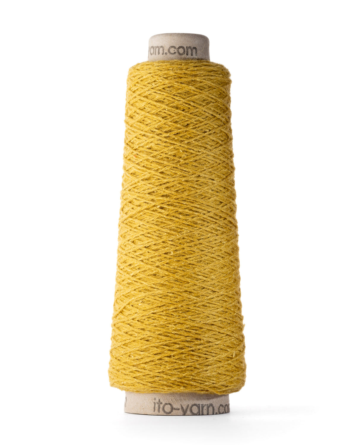 ITO Shimo (Merino + Silk Yarn)
