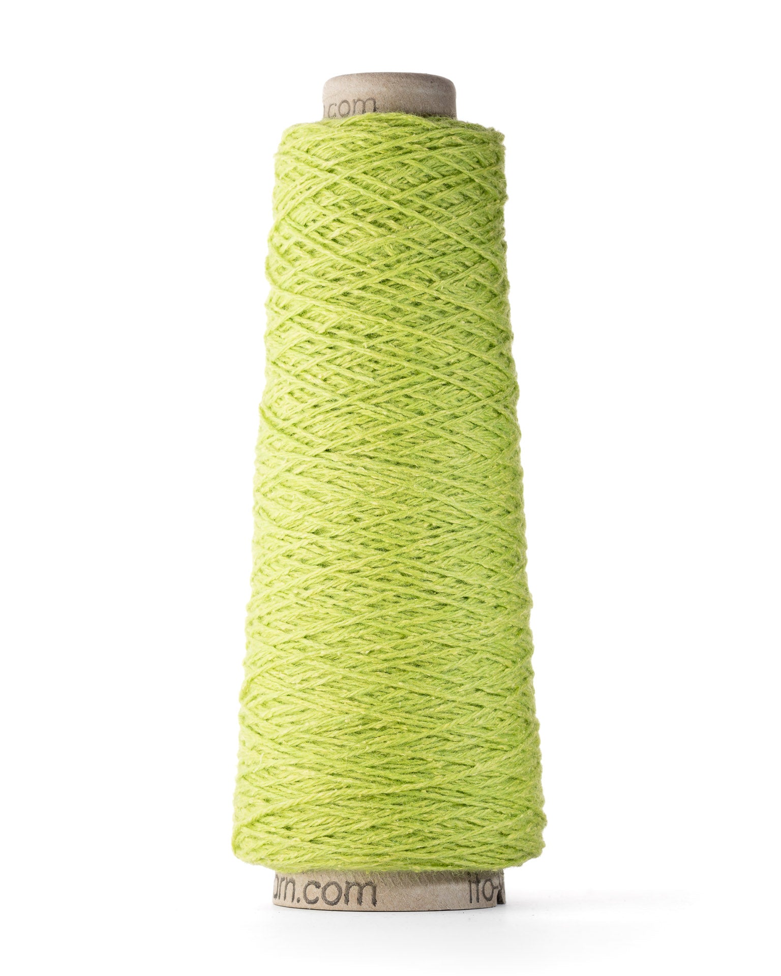 ITO Shimo (Merino + Silk Yarn)