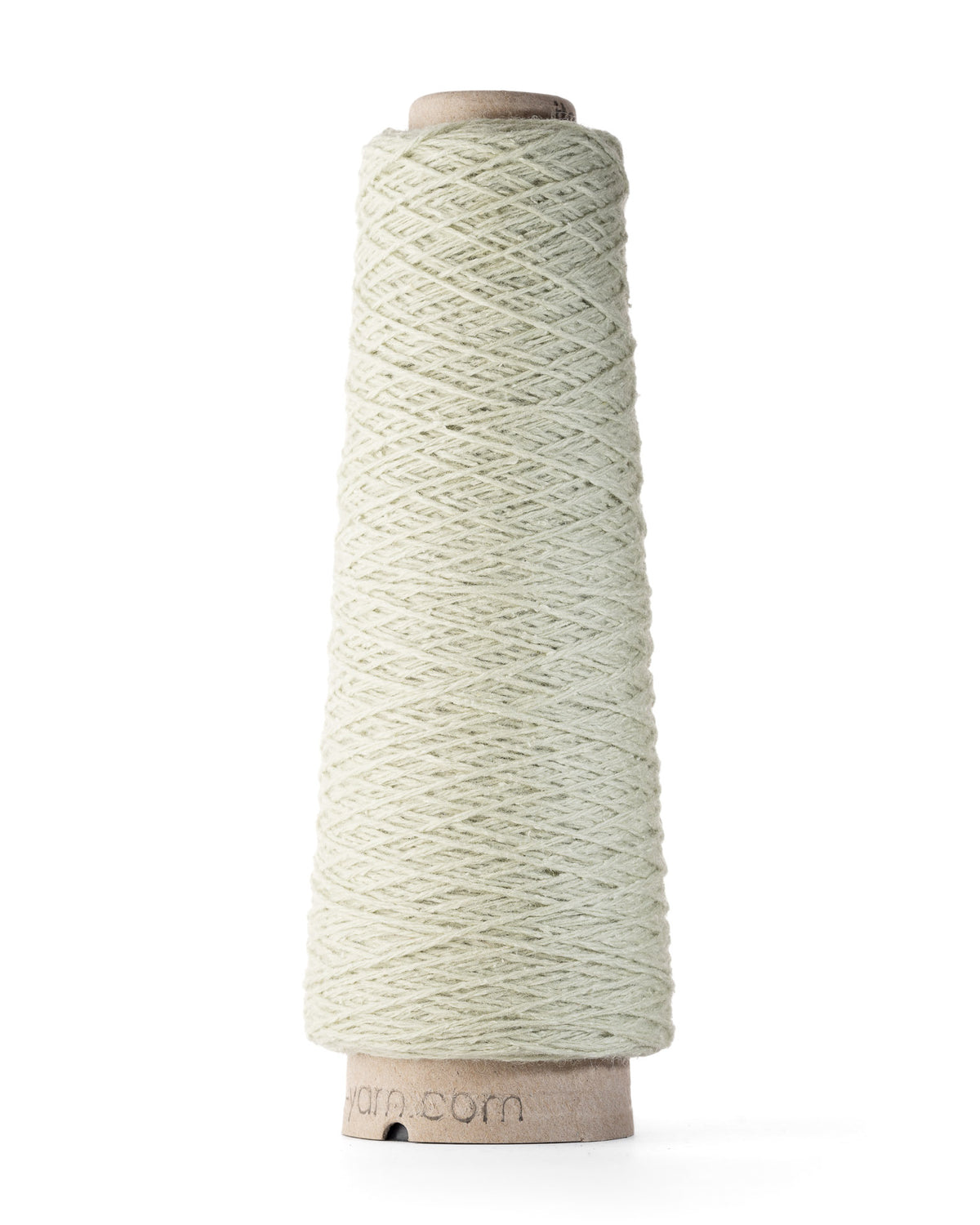 ITO Shimo (Merino + Silk Yarn)
