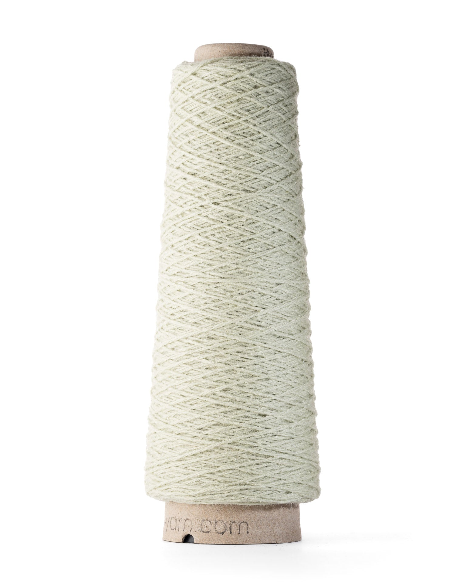 ITO Shimo (Merino + Silk Yarn)
