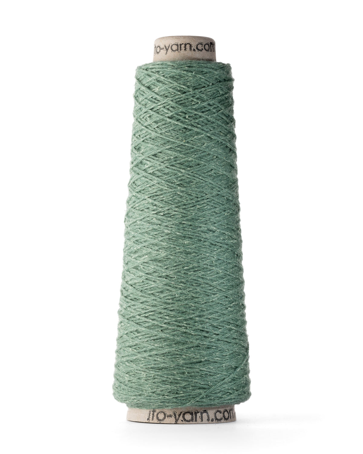ITO Shimo (Merino + Silk Yarn)