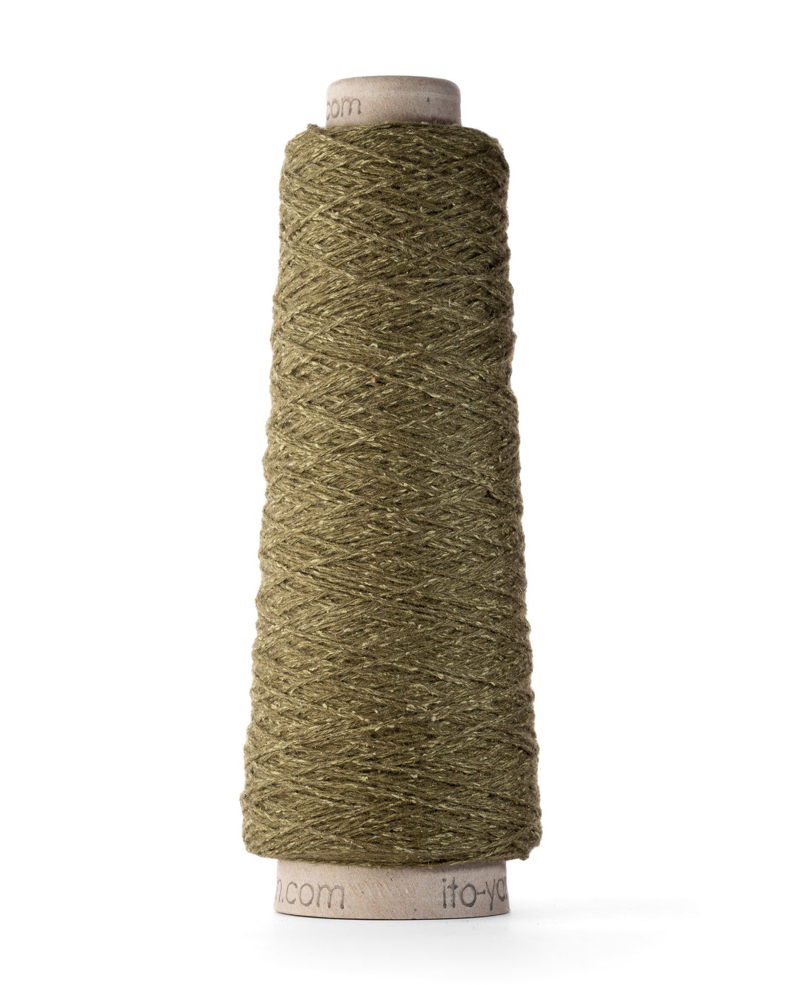 ITO Shimo (Merino + Silk Yarn)