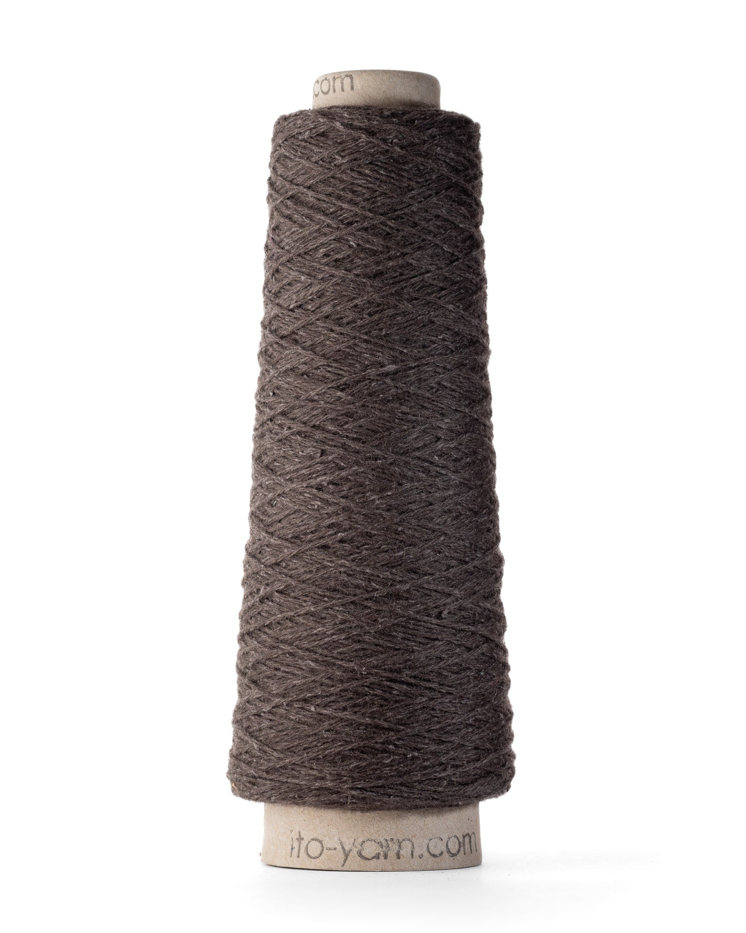 ITO Shimo (Merino + Silk Yarn)