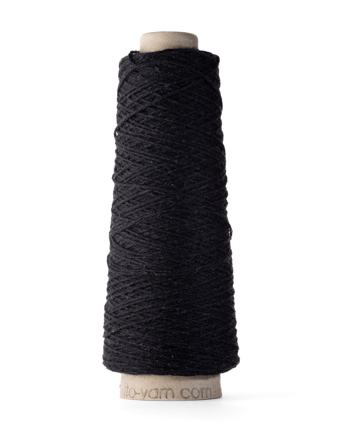 ITO Shimo (Merino + Silk Yarn)