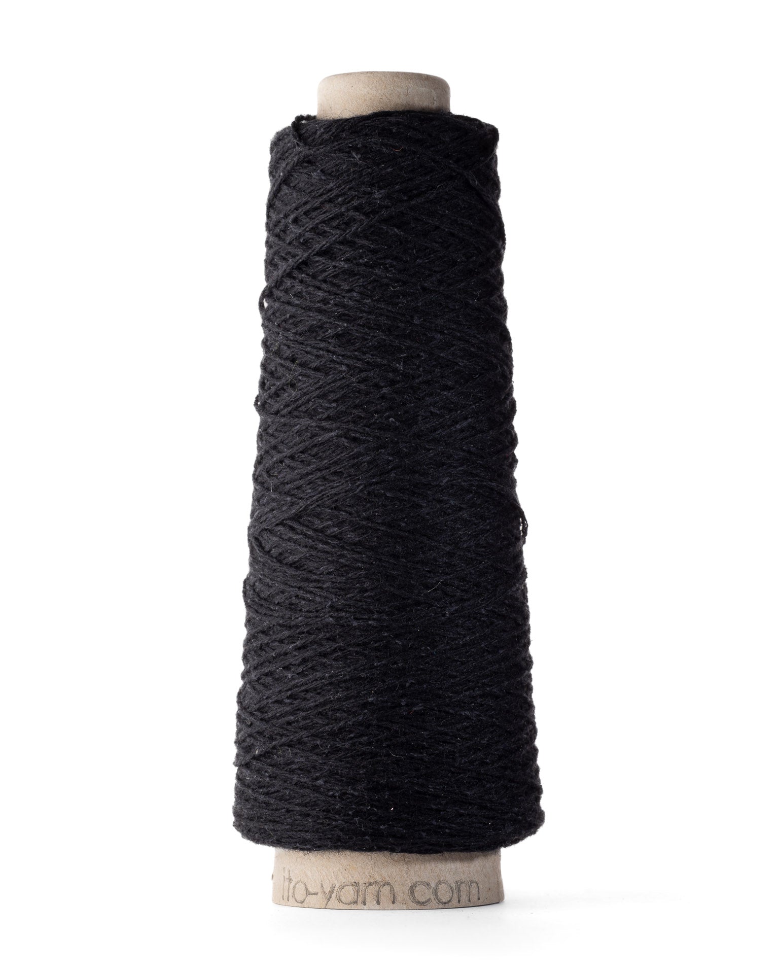 ITO Shimo (Merino + Silk Yarn)