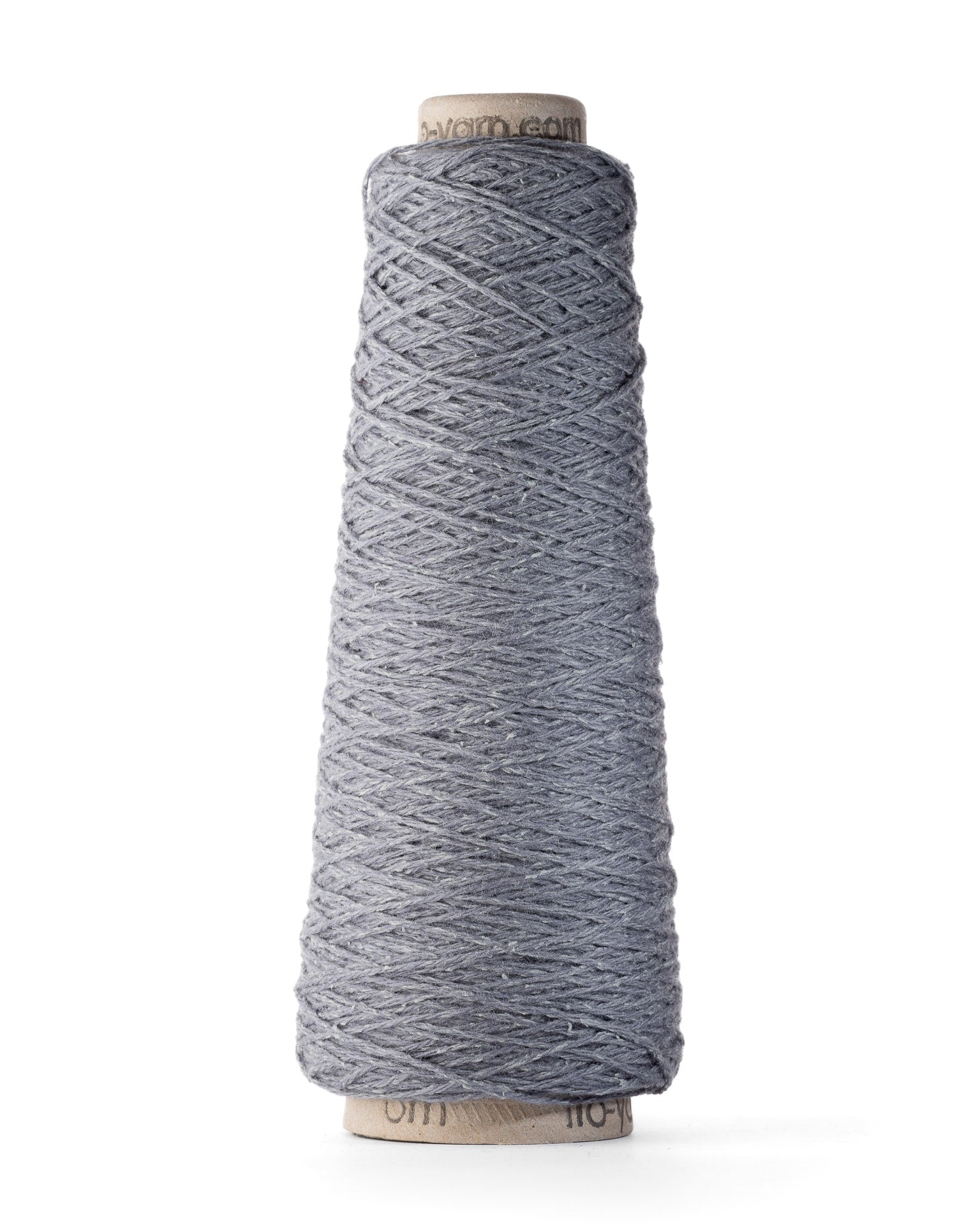 ITO Shimo (Merino + Silk Yarn)