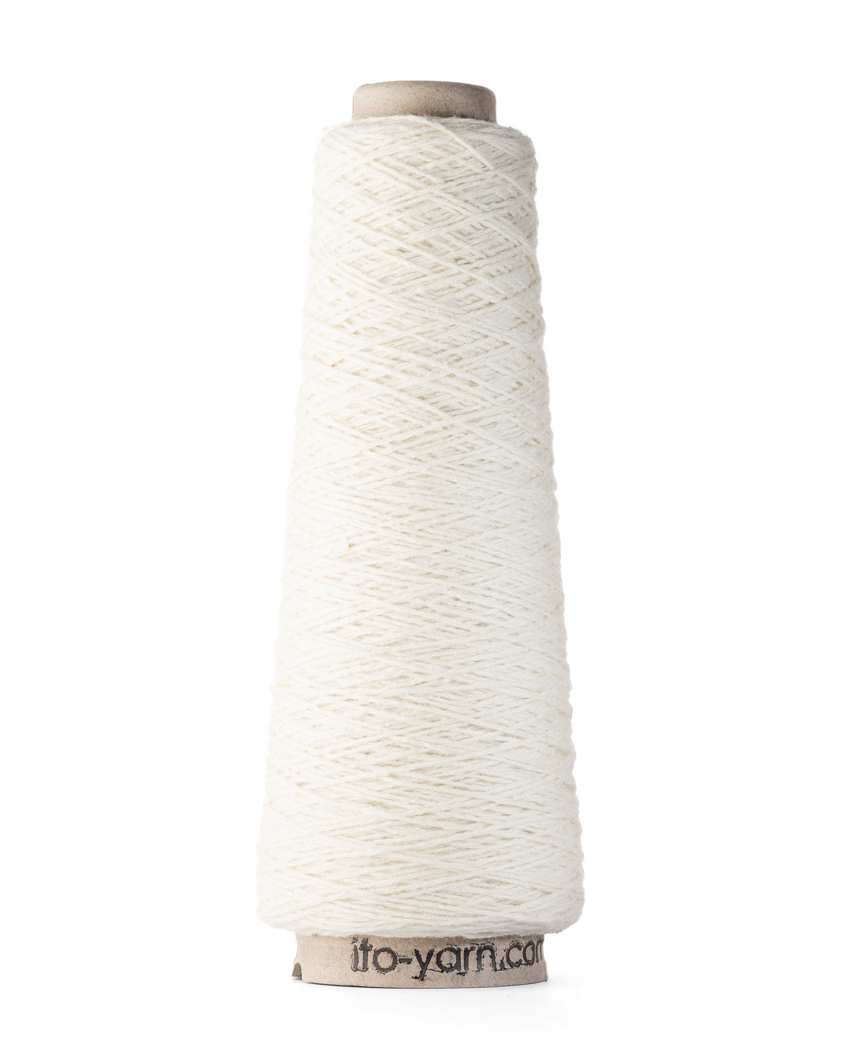 ITO Shimo (Merino + Silk Yarn)
